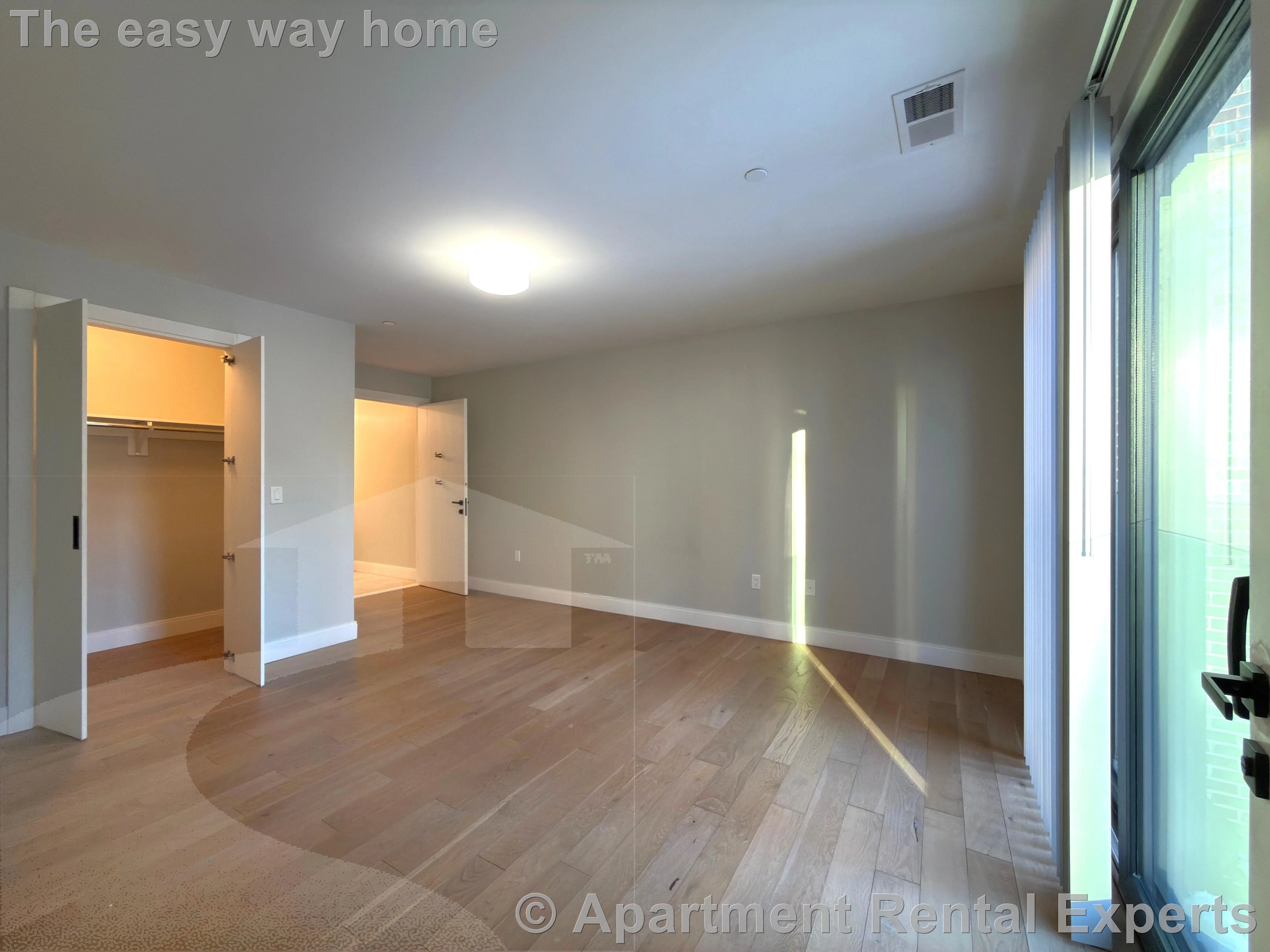 3 bed, 2 bath apartment for rent at 9 Central St Unit 106, Spring Hill — photo 9 of 30