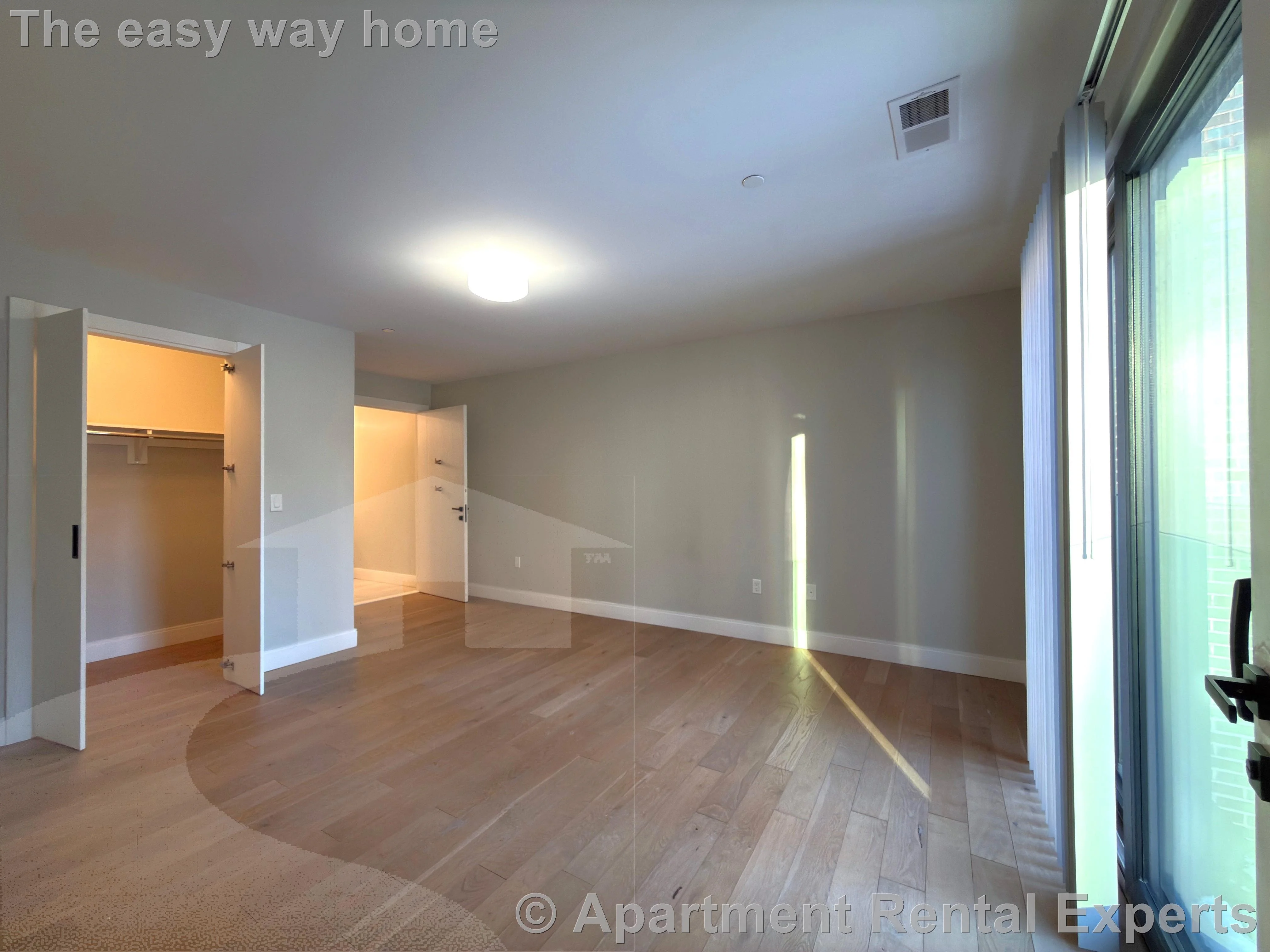3 bed, 2 bath apartment for rent at 9 Central St Unit 106, Spring Hill — photo 18 of 30
