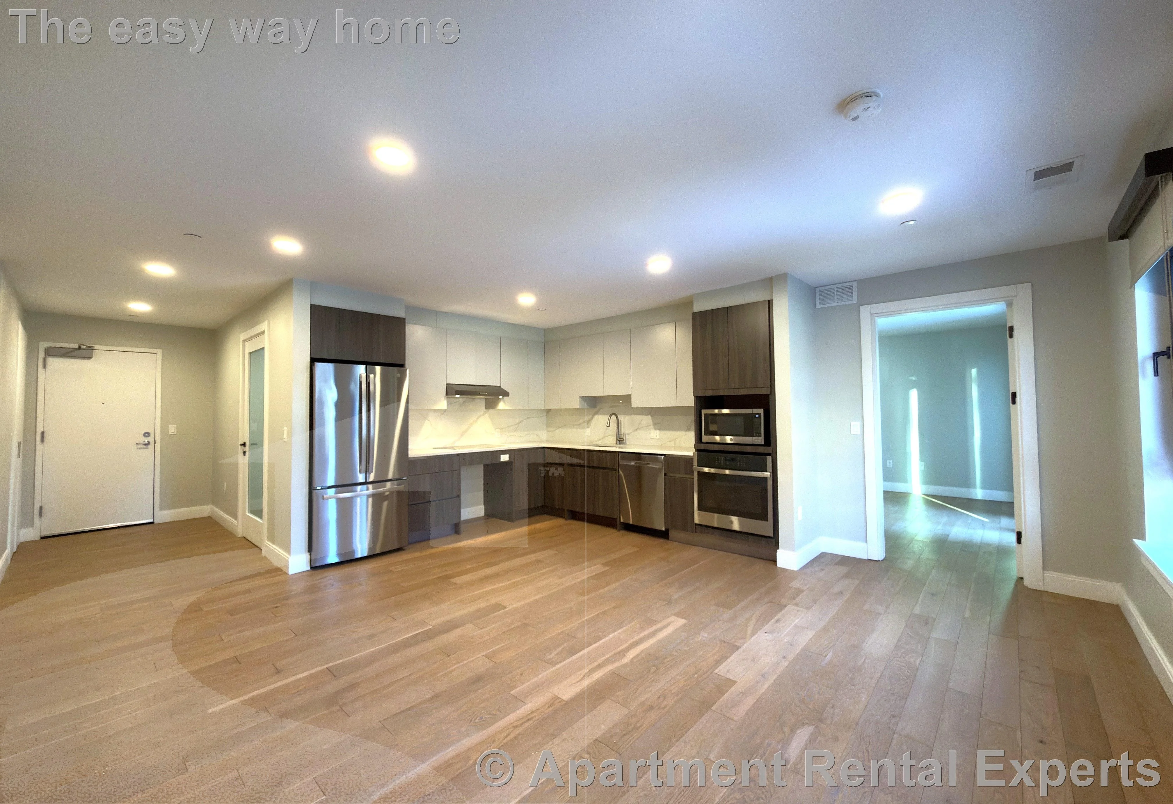 3 bed, 2 bath apartment for rent at 9 Central St Unit 106, Spring Hill — photo 5 of 30