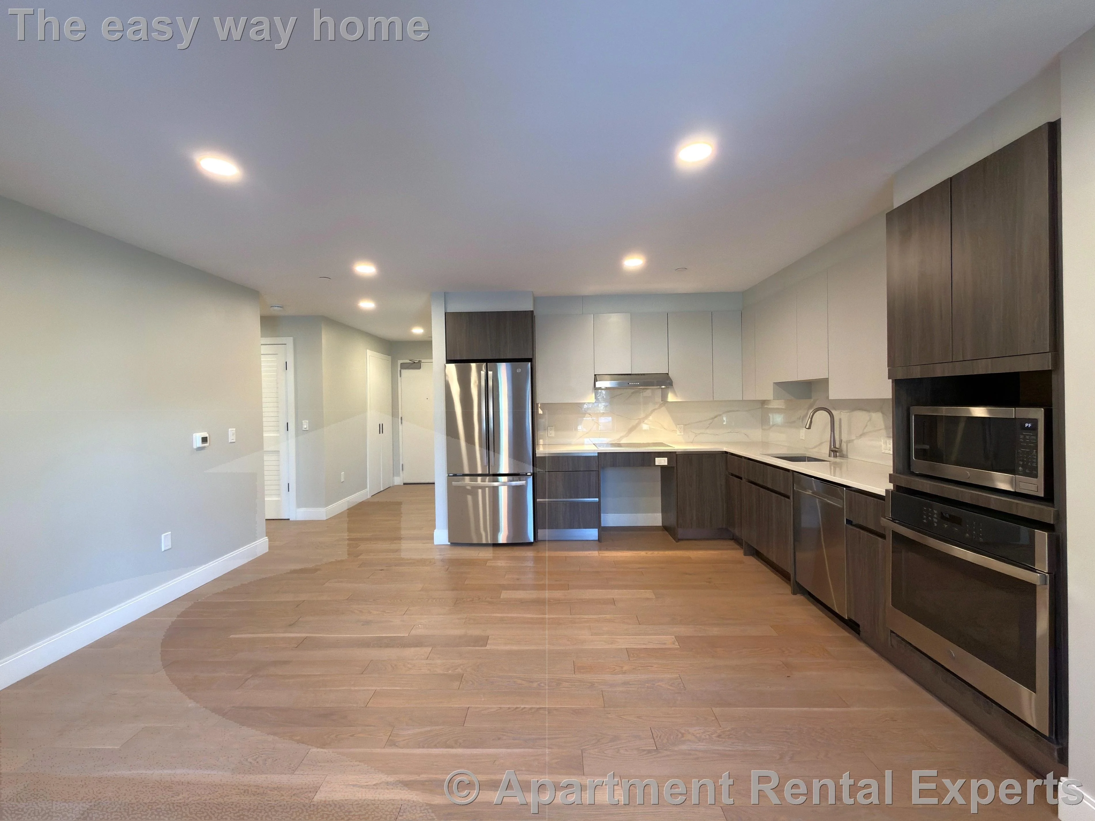 3 bed, 2 bath apartment for rent at 9 Central St Unit 106, Spring Hill — photo 4 of 30