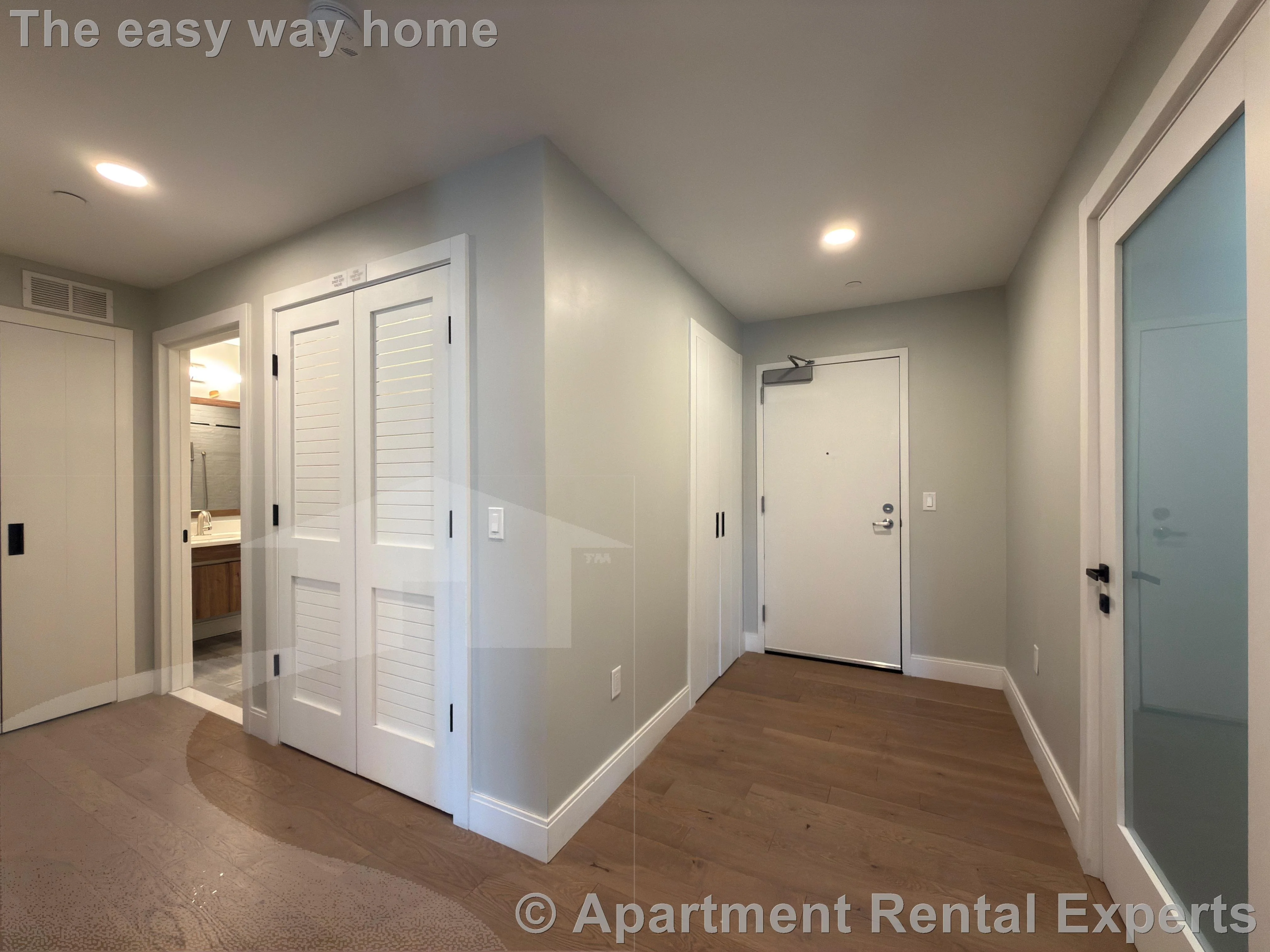 3 bed, 2 bath apartment for rent at 9 Central St Unit 106, Spring Hill — photo 20 of 30