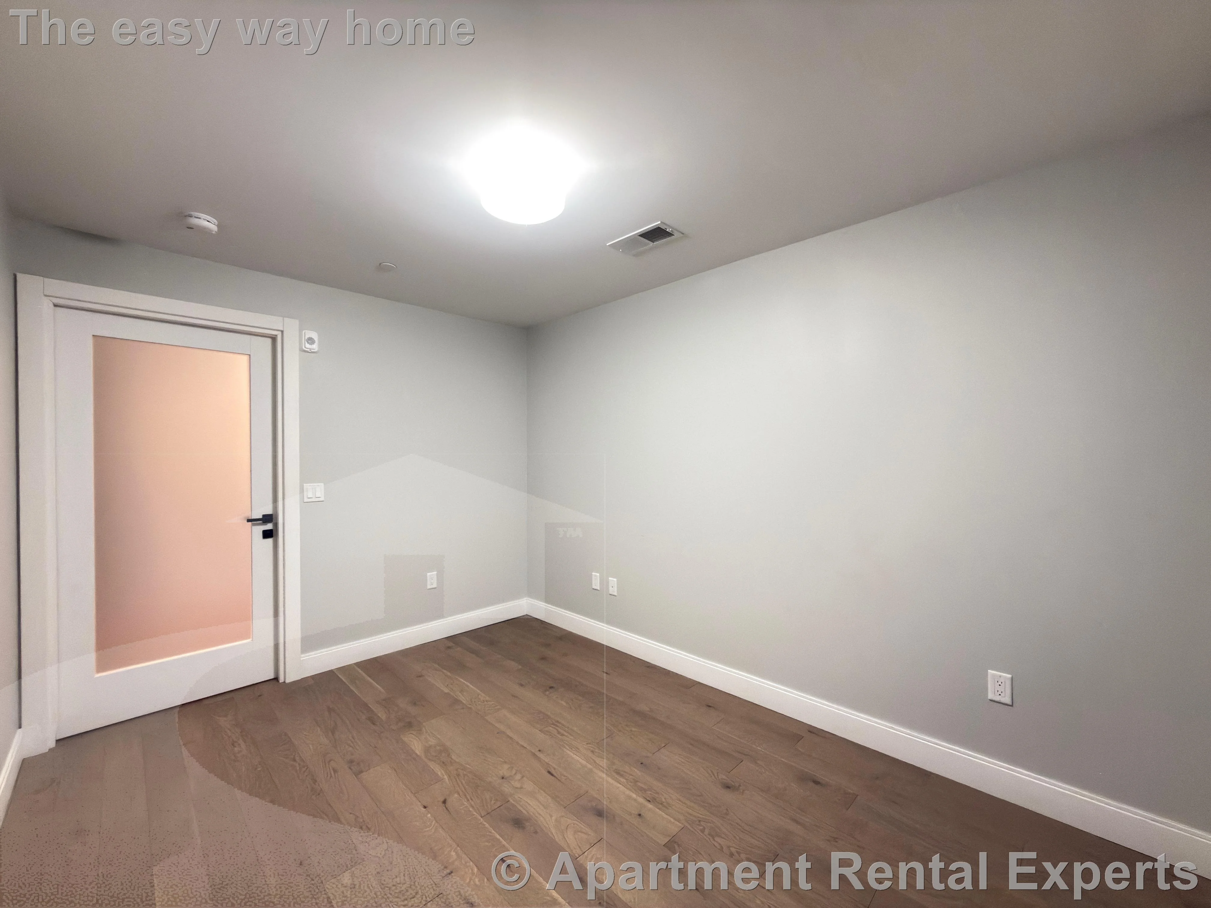 3 bed, 2 bath apartment for rent at 9 Central St Unit 106, Spring Hill — photo 28 of 30