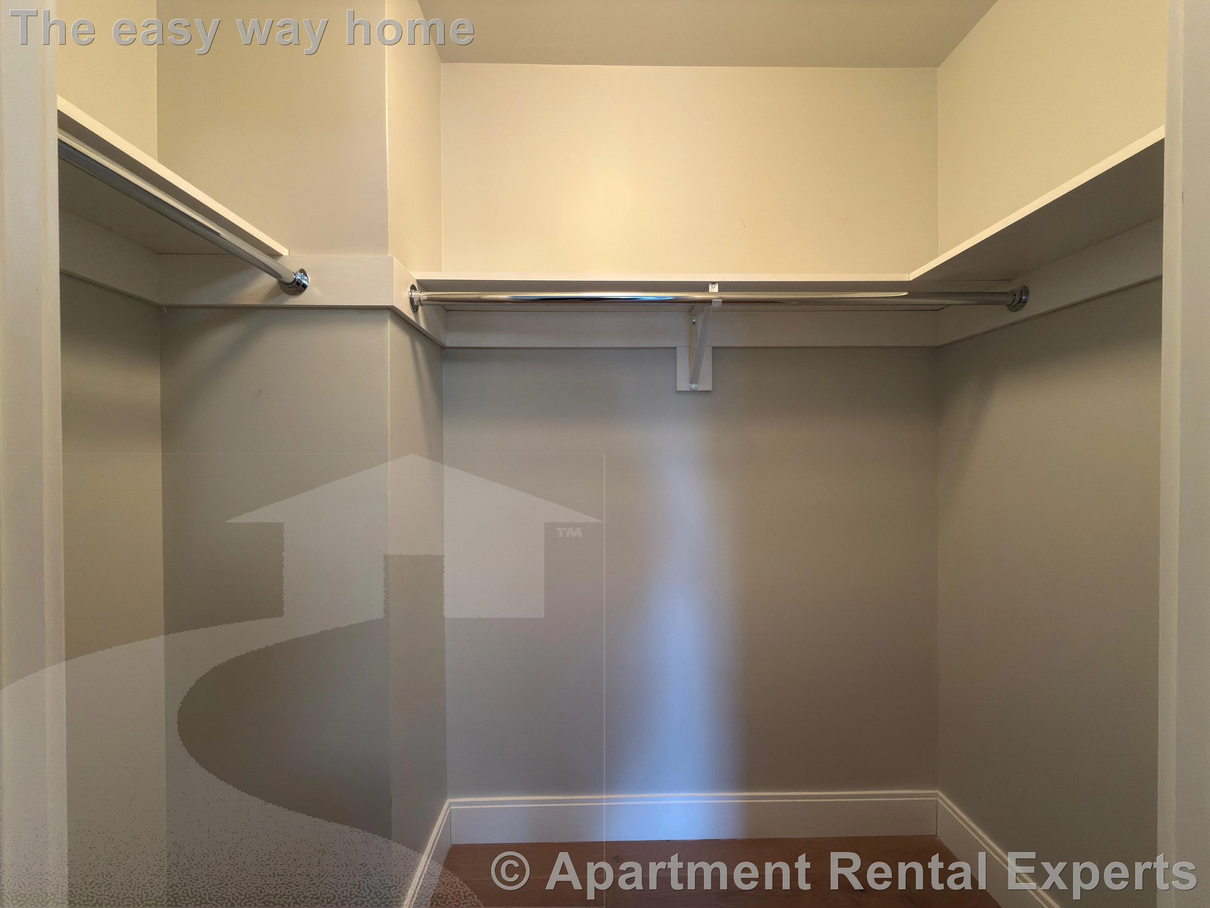 3 bed, 2 bath apartment for rent at 9 Central St Unit 106, Spring Hill — photo 12 of 30