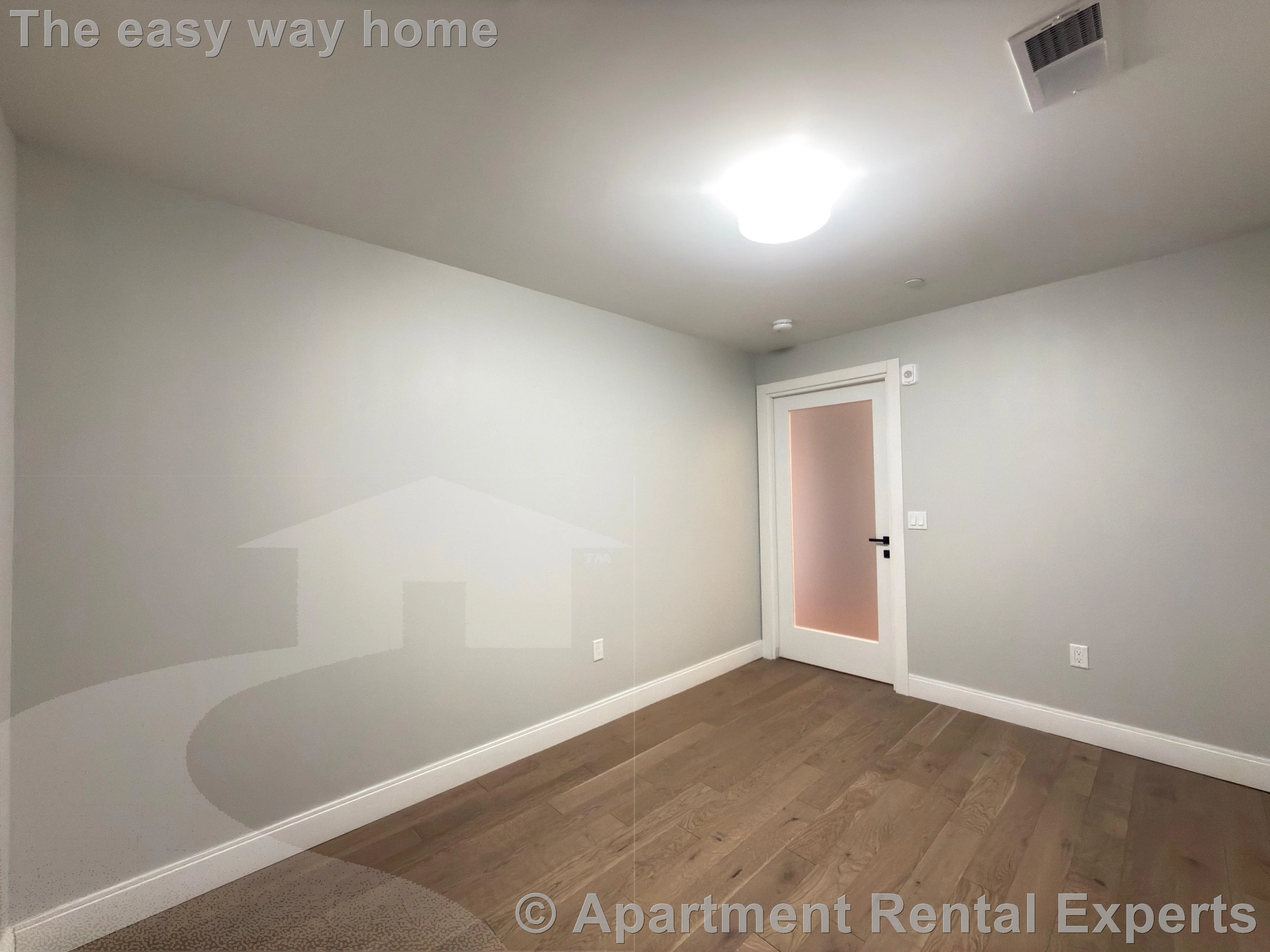 3 bed, 2 bath apartment for rent at 9 Central St Unit 106, Spring Hill — photo 30 of 30