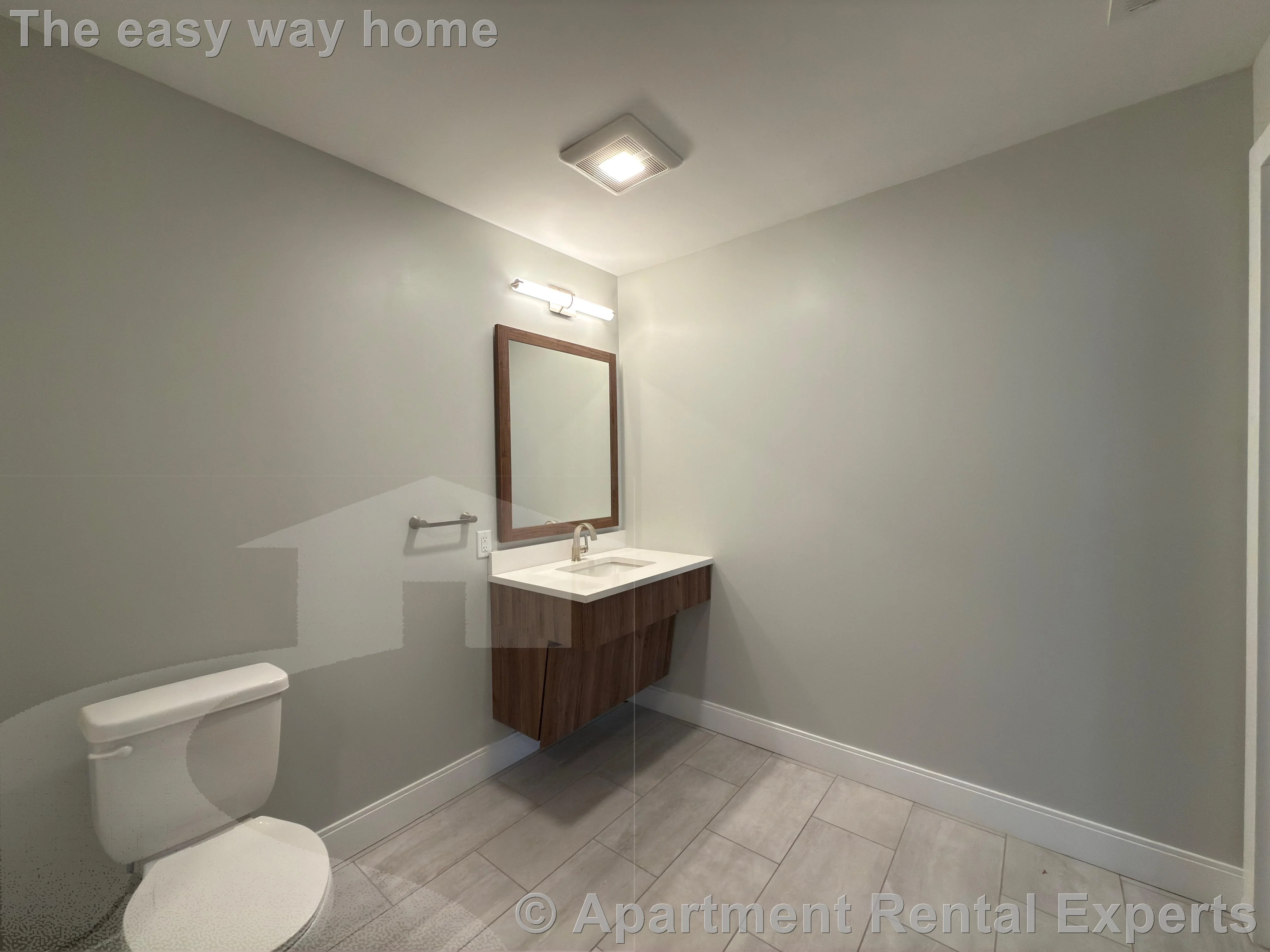 3 bed, 2 bath apartment for rent at 9 Central St Unit 106, Spring Hill — photo 16 of 30
