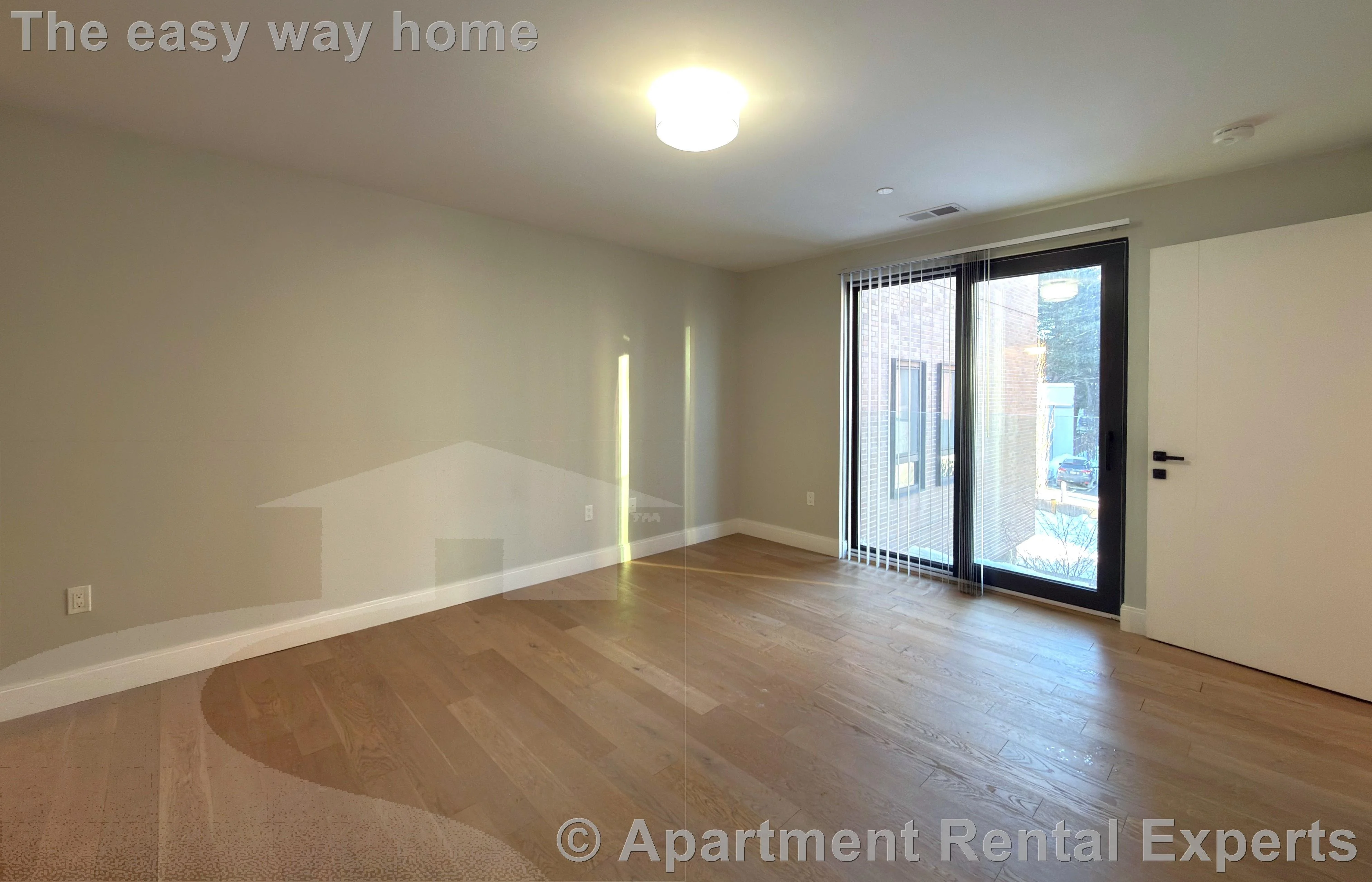 3 bed, 2 bath apartment for rent at 9 Central St Unit 106, Spring Hill — photo 10 of 30