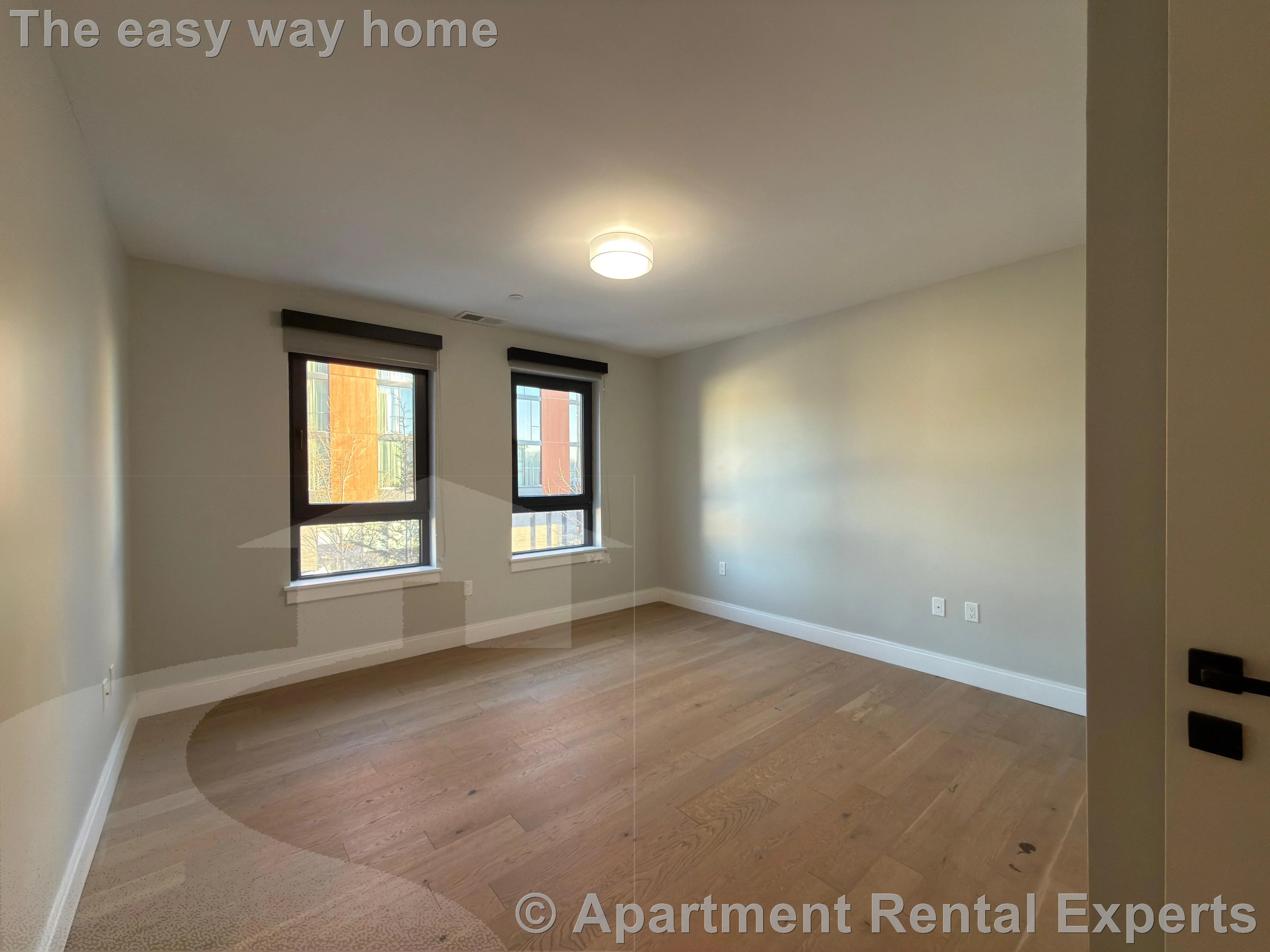 3 bed, 2 bath apartment for rent at 9 Central St Unit 106, Spring Hill — photo 23 of 30