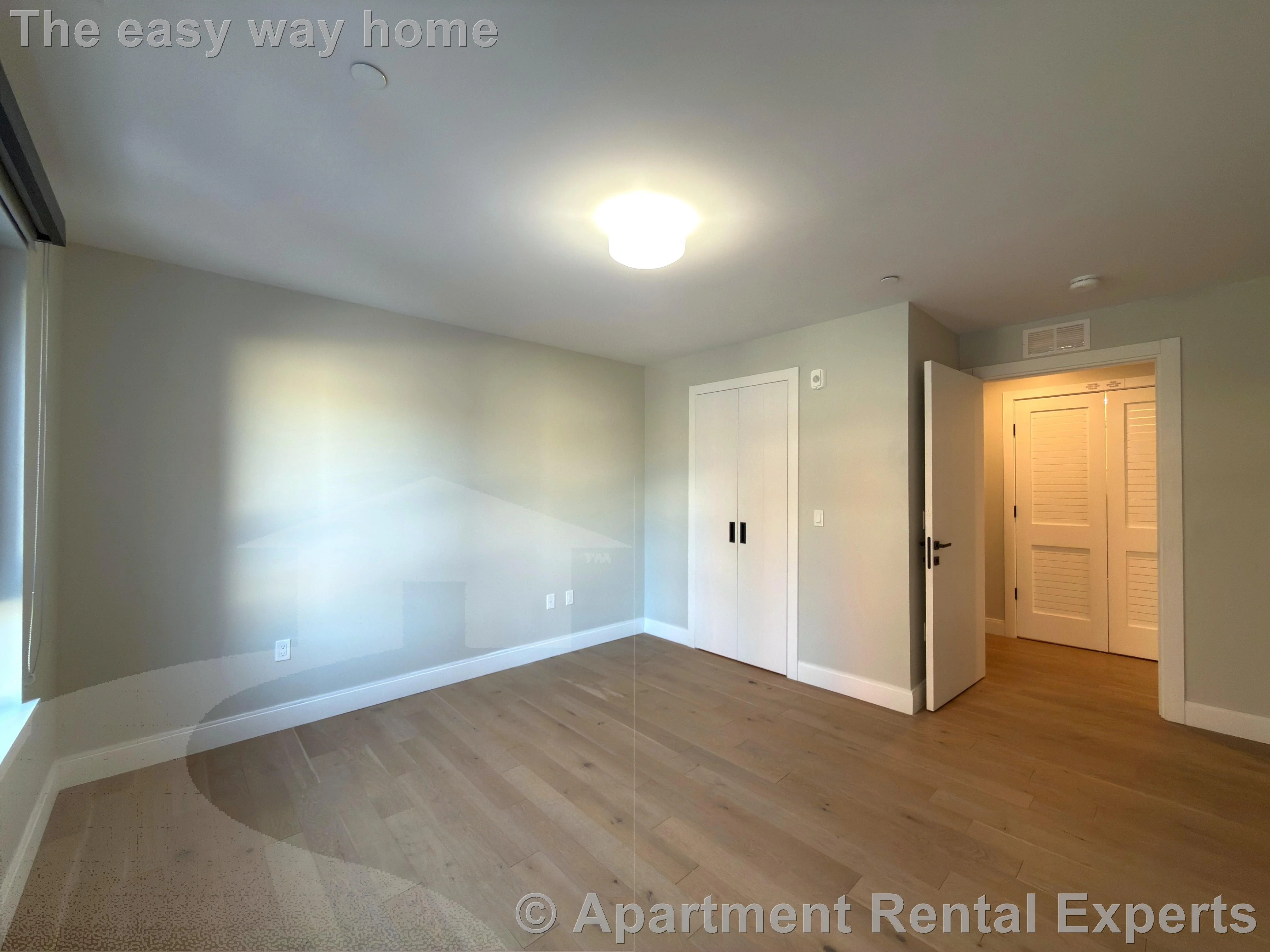 3 bed, 2 bath apartment for rent at 9 Central St Unit 106, Spring Hill — photo 26 of 30