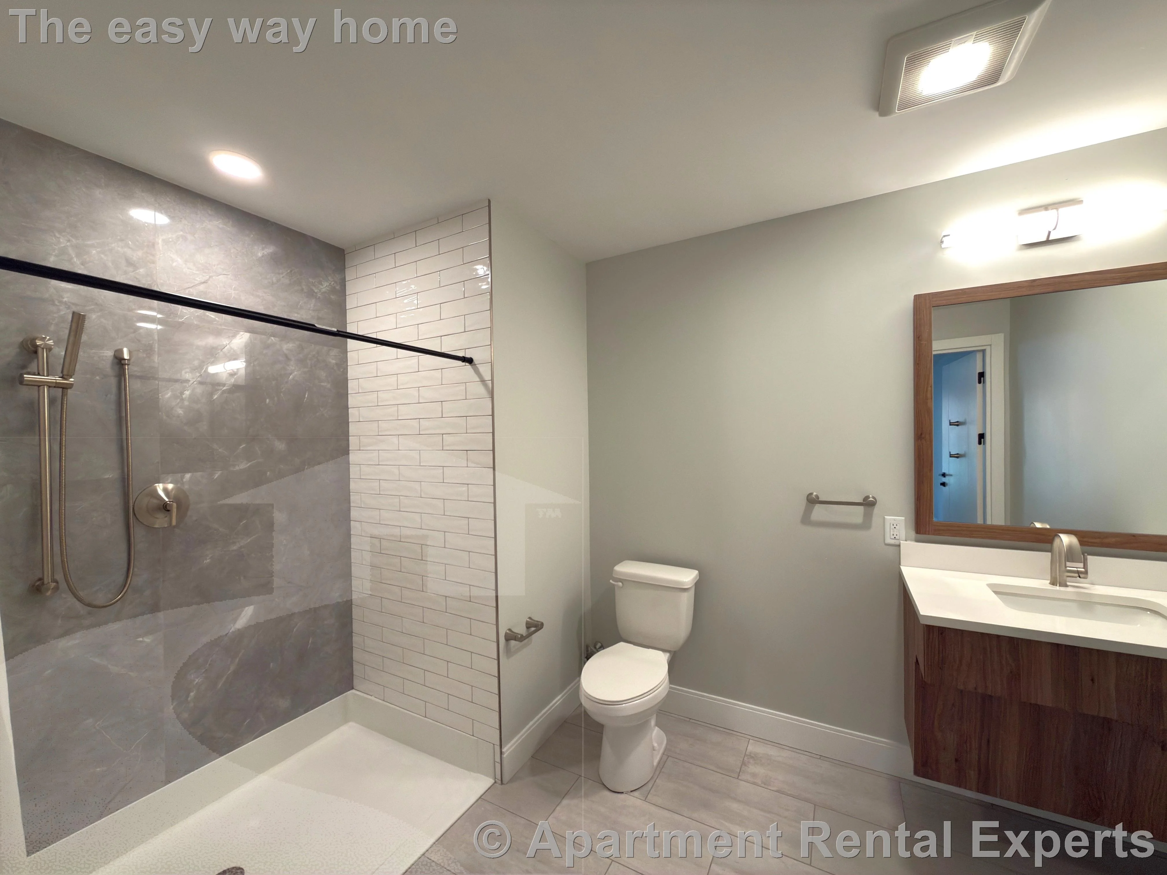 3 bed, 2 bath apartment for rent at 9 Central St Unit 106, Spring Hill — photo 13 of 30