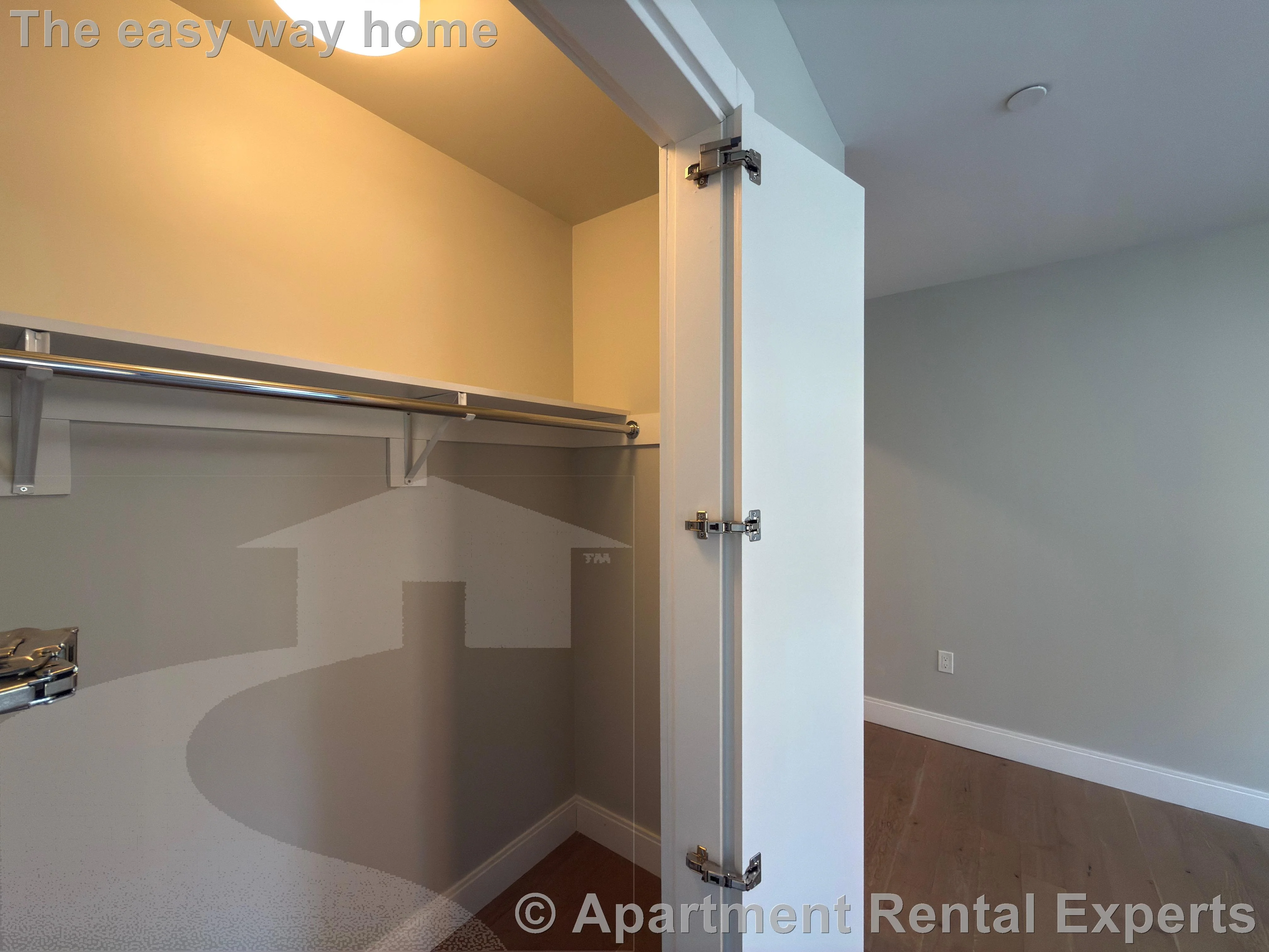 3 bed, 2 bath apartment for rent at 9 Central St Unit 106, Spring Hill — photo 25 of 30
