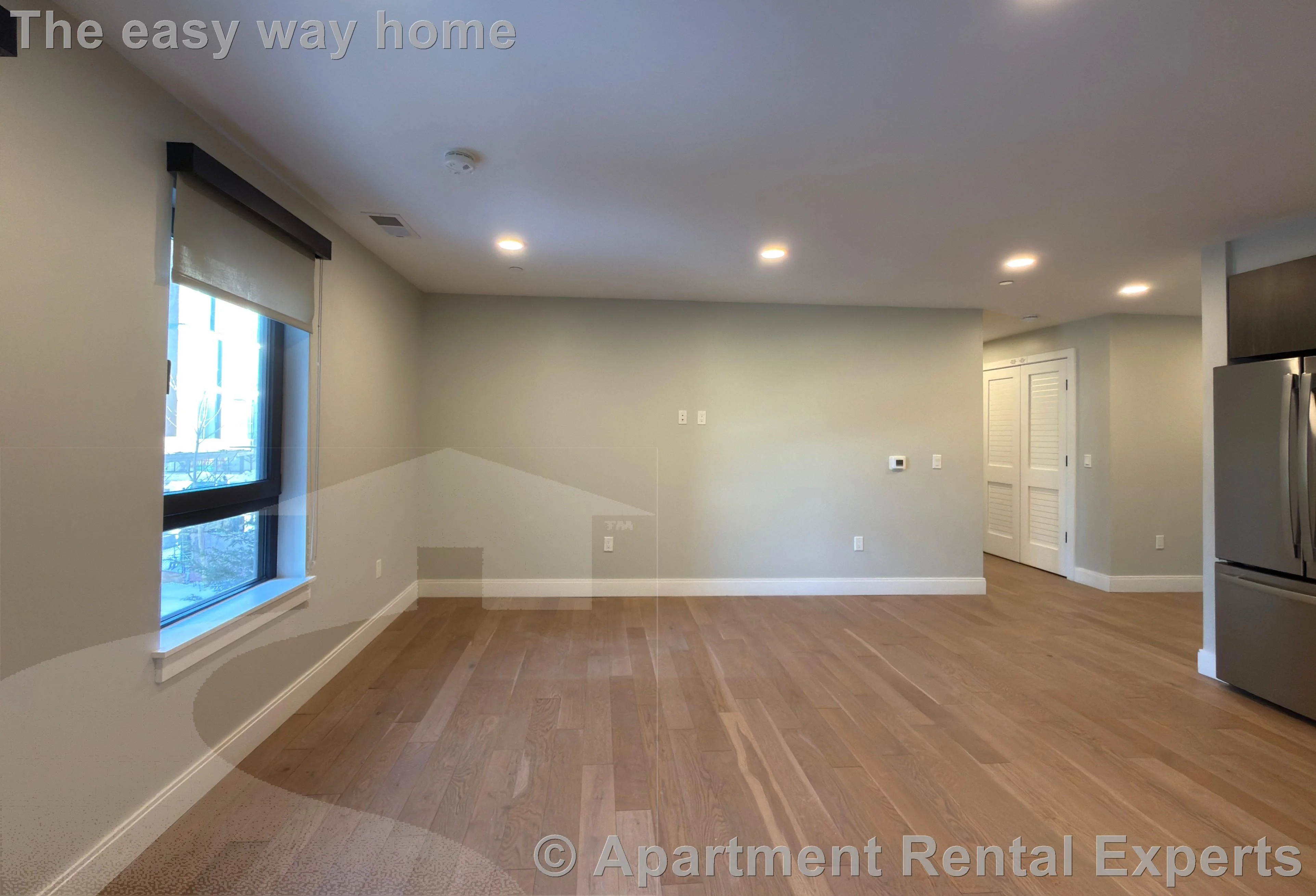3 bed, 2 bath apartment for rent at 9 Central St Unit 106, Spring Hill — photo 8 of 30