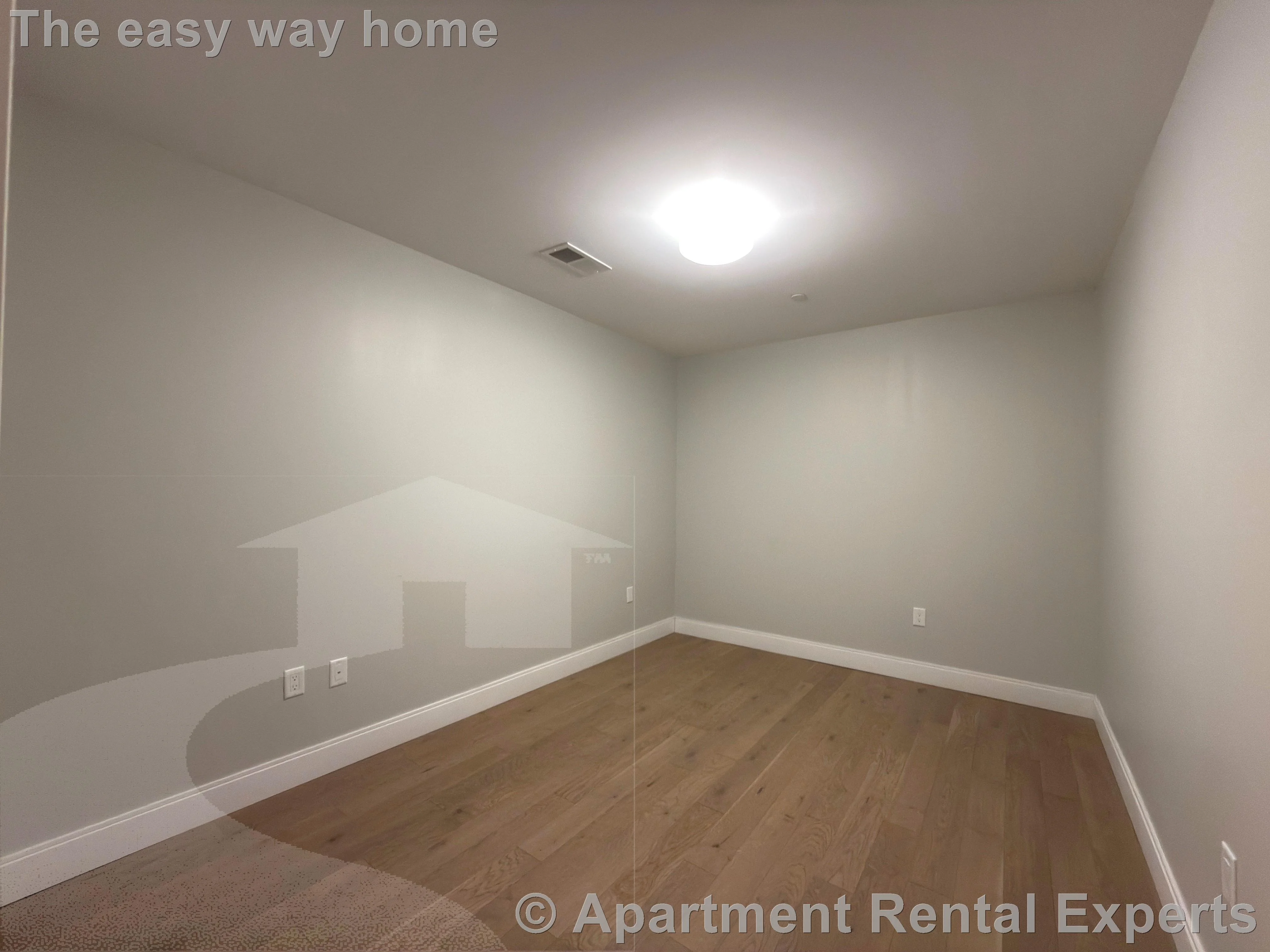 3 bed, 2 bath apartment for rent at 9 Central St Unit 106, Spring Hill — photo 29 of 30