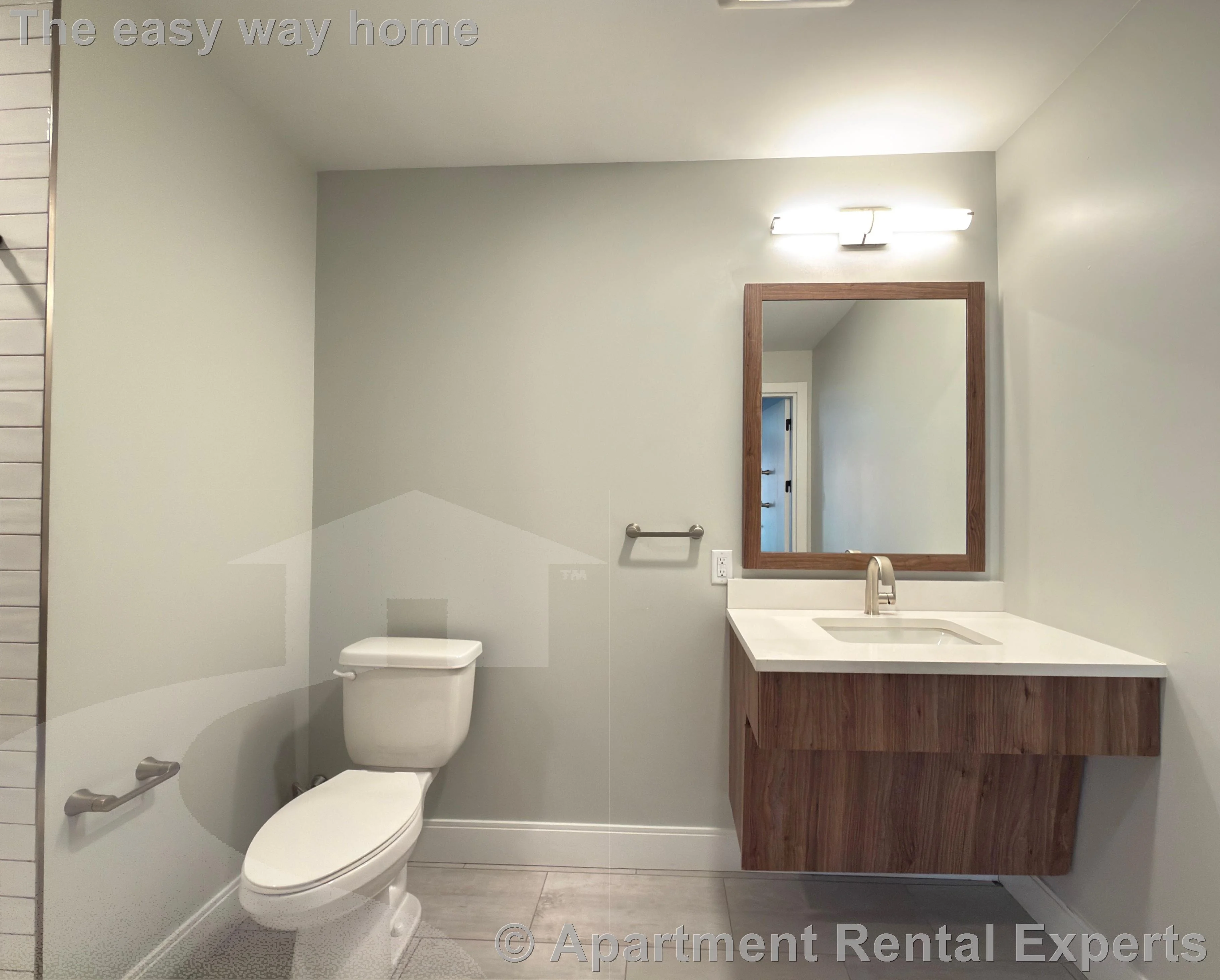 3 bed, 2 bath apartment for rent at 9 Central St Unit 106, Spring Hill — photo 14 of 30