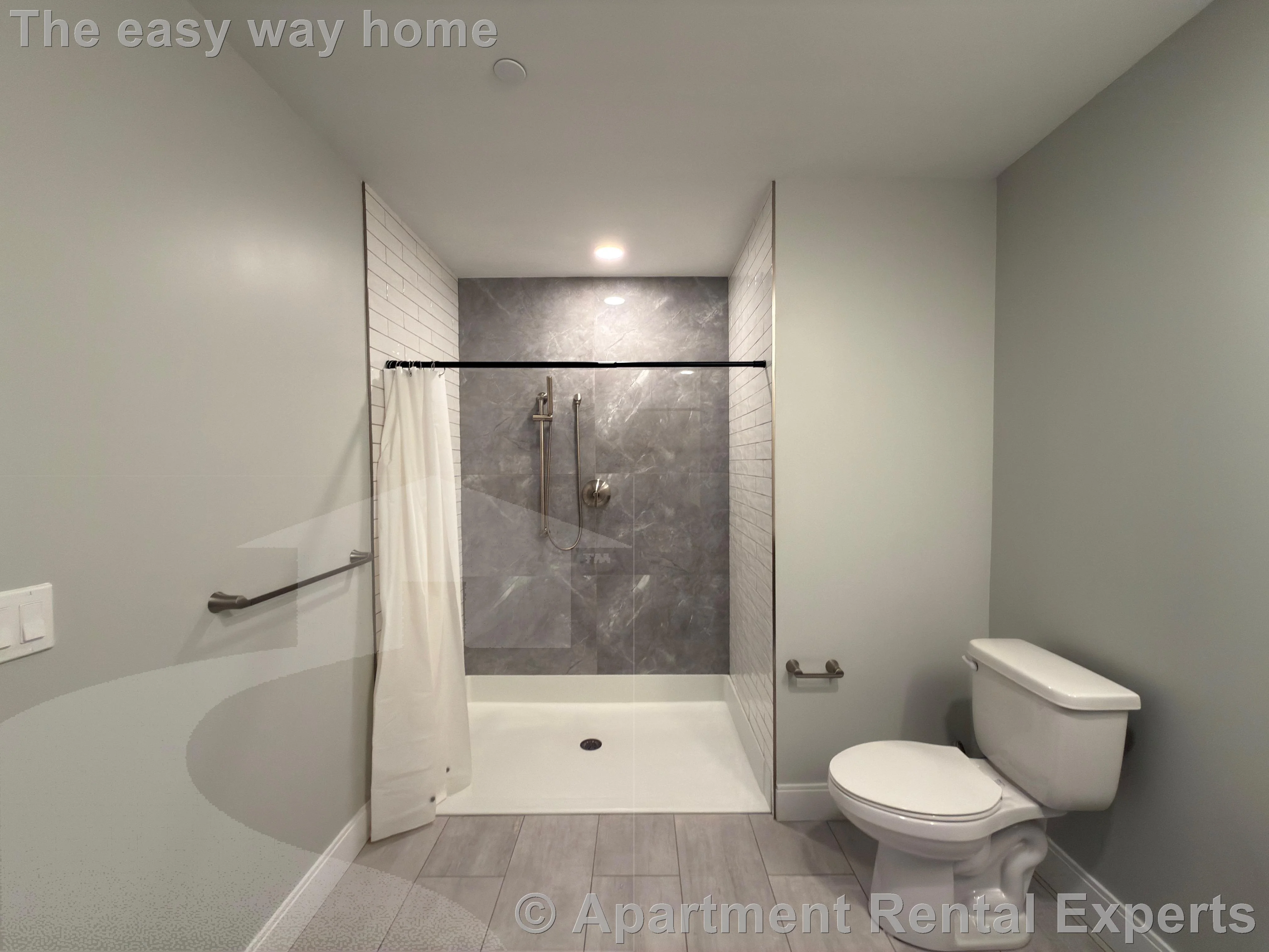 3 bed, 2 bath apartment for rent at 9 Central St Unit 106, Spring Hill — photo 15 of 30