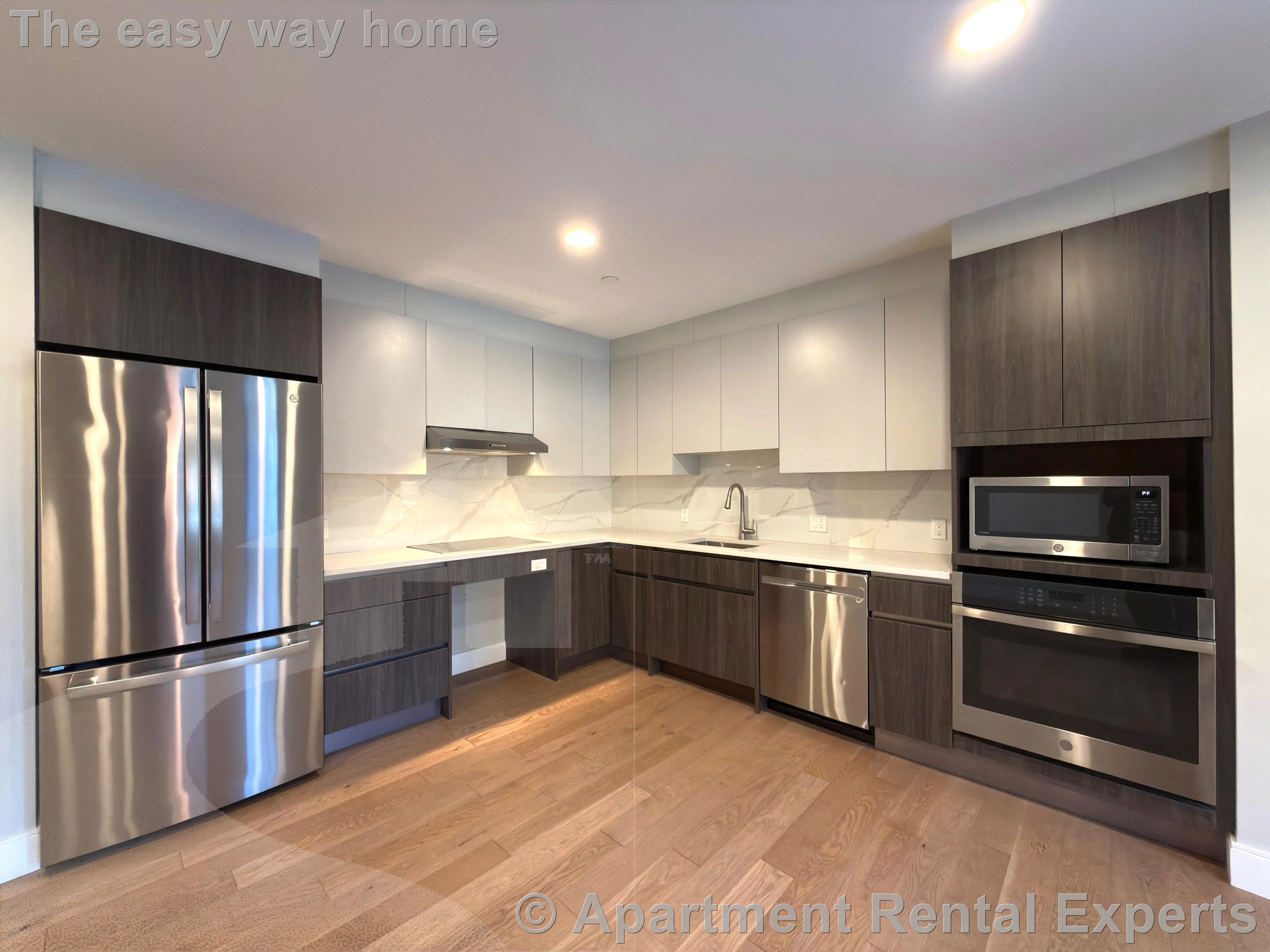 3 bed, 2 bath apartment for rent at 9 Central St Unit 106, Spring Hill — photo 1 of 30