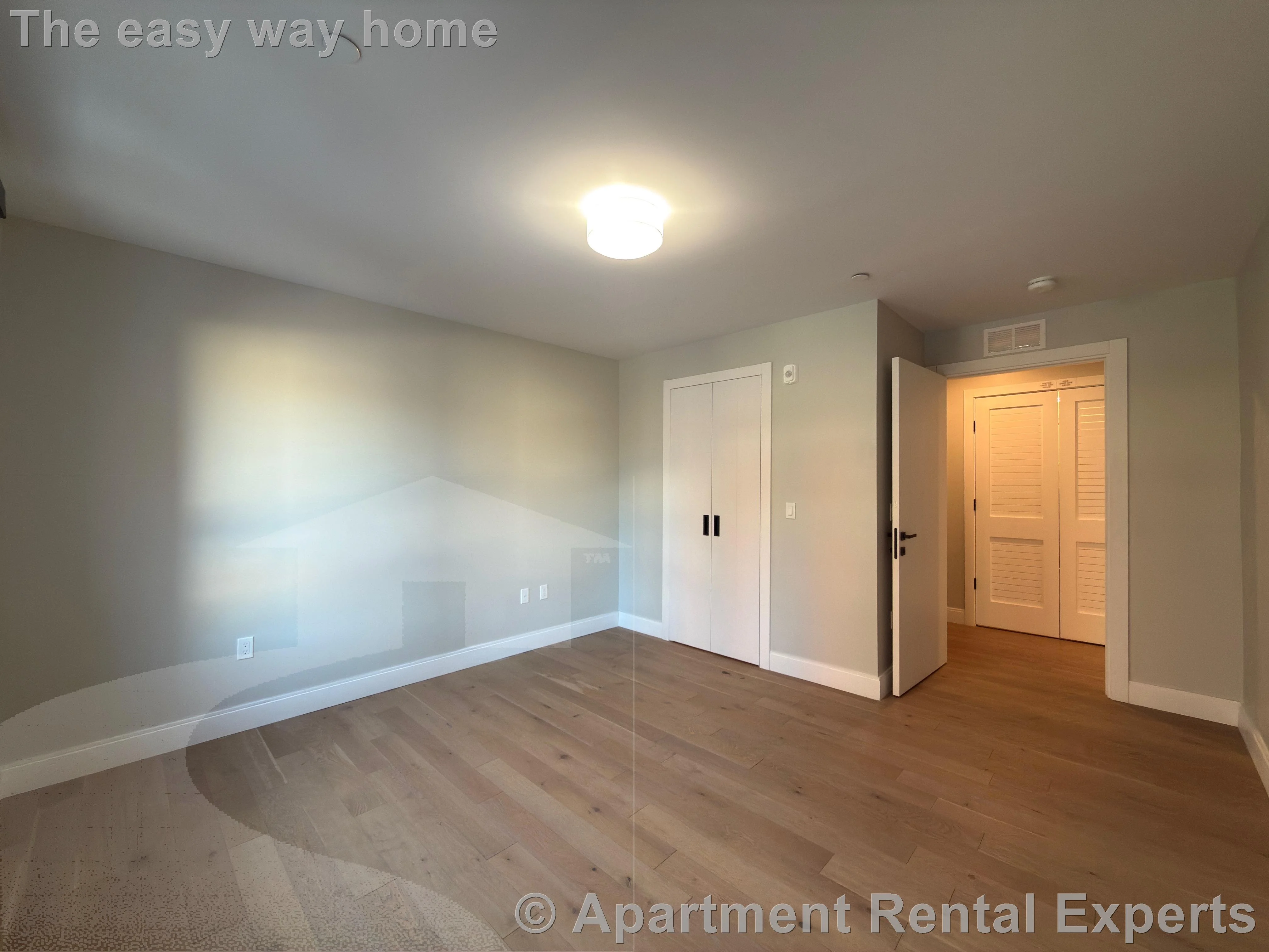 3 bed, 2 bath apartment for rent at 9 Central St Unit 106, Spring Hill — photo 24 of 30