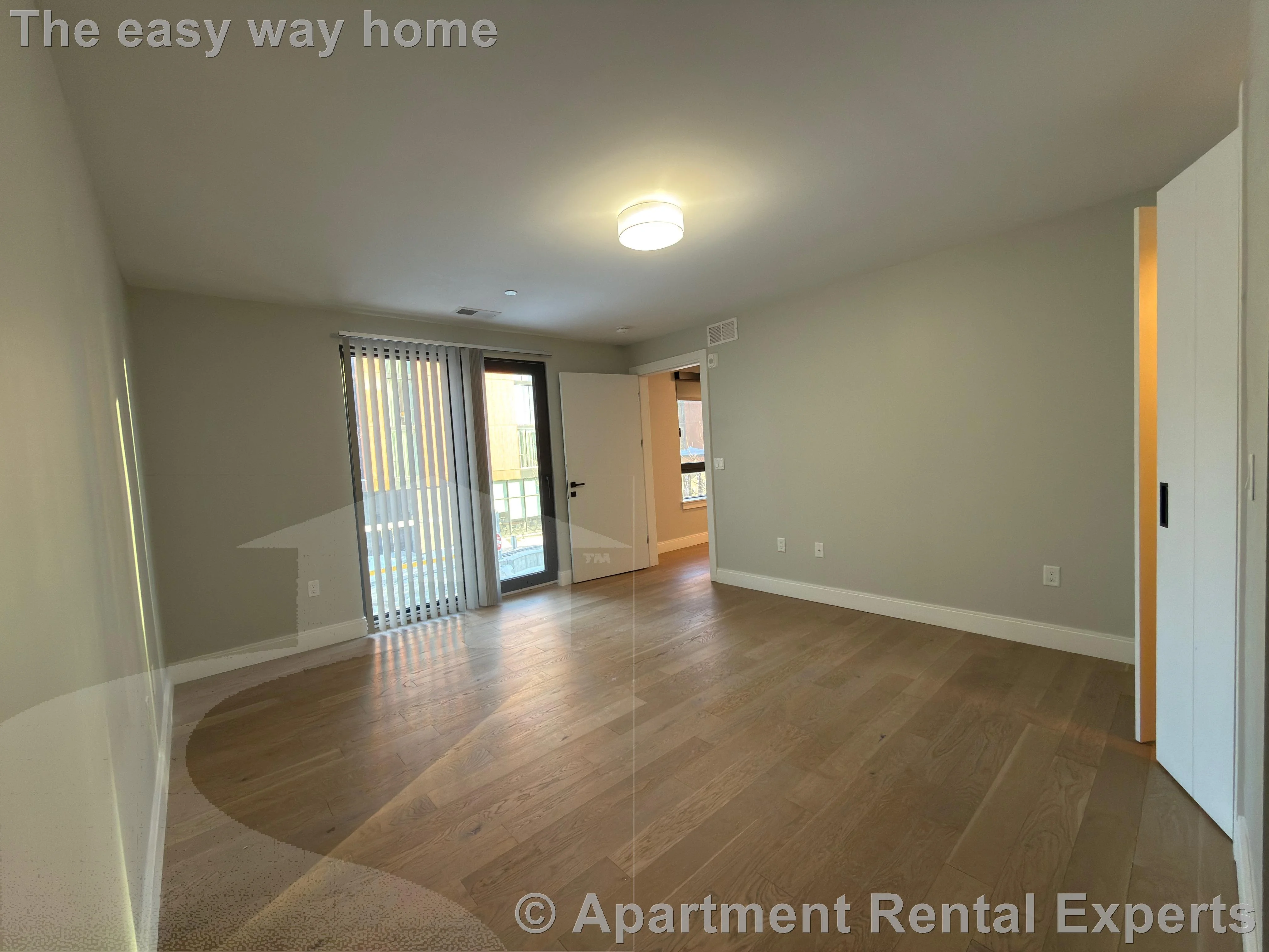 3 bed, 2 bath apartment for rent at 9 Central St Unit 106, Spring Hill — photo 19 of 30