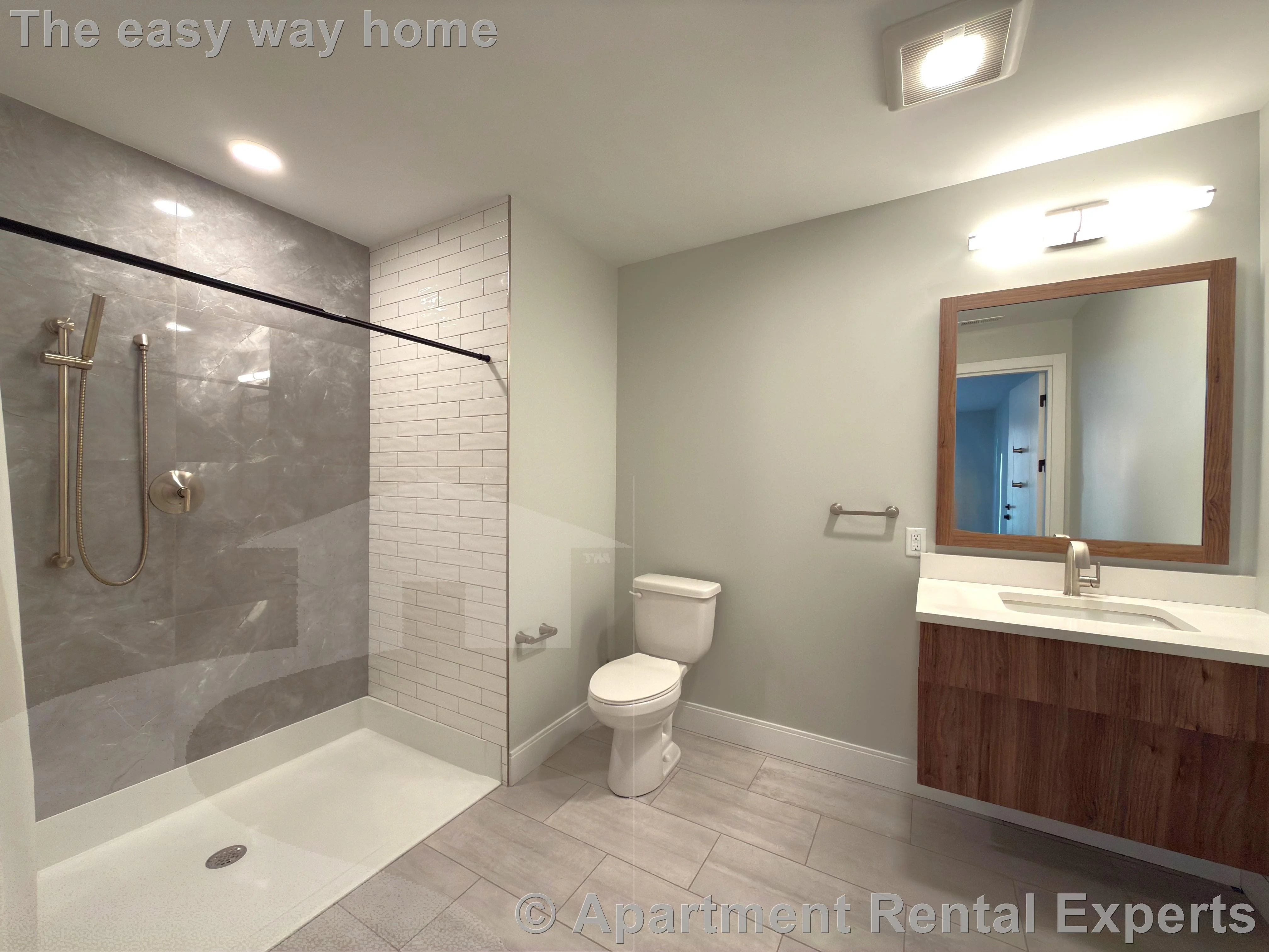 3 bed, 2 bath apartment for rent at 9 Central St Unit 106, Spring Hill — photo 17 of 30