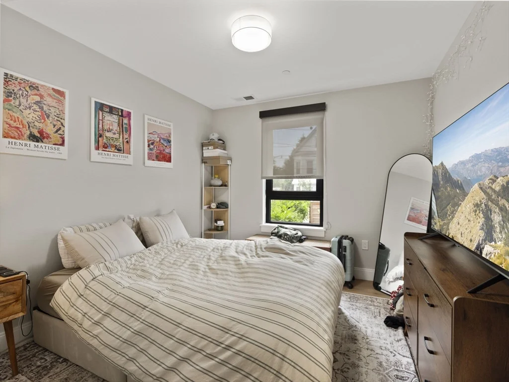 2 bed, 2 bath apartment for rent at 9 Central St Unit 107, Spring Hill — photo 11 of 35