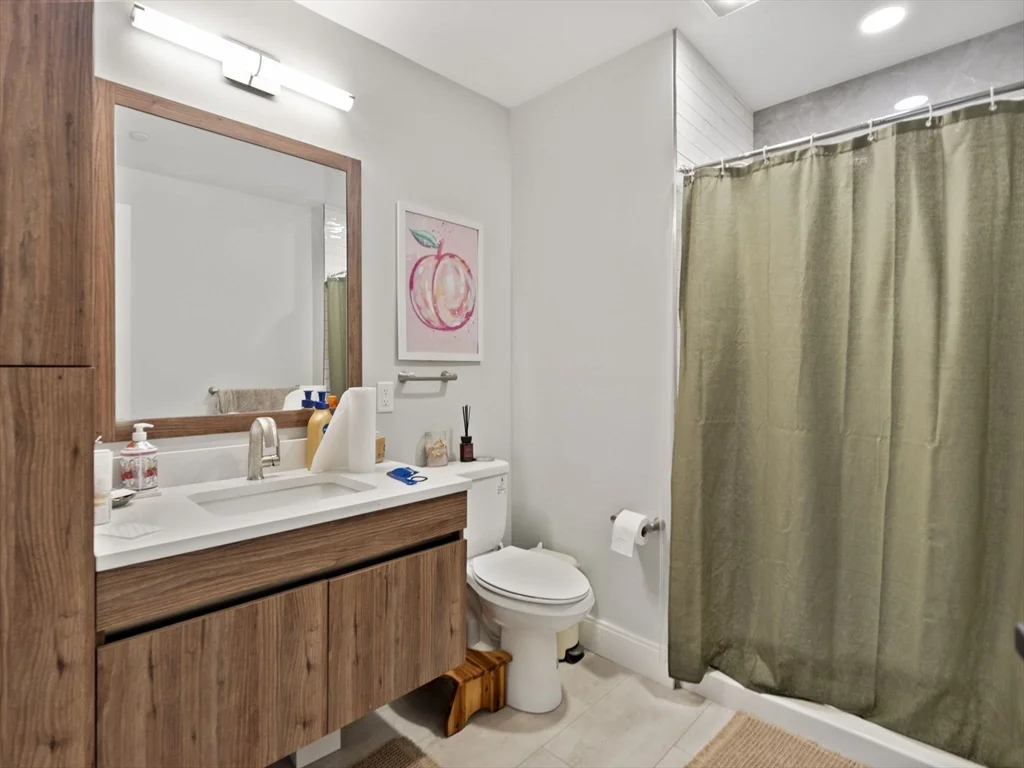 2 bed, 2 bath apartment for rent at 9 Central St Unit 107, Spring Hill — photo 16 of 35