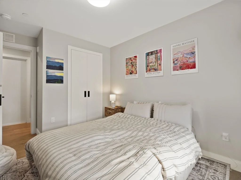 2 bed, 2 bath apartment for rent at 9 Central St Unit 107, Spring Hill — photo 13 of 35