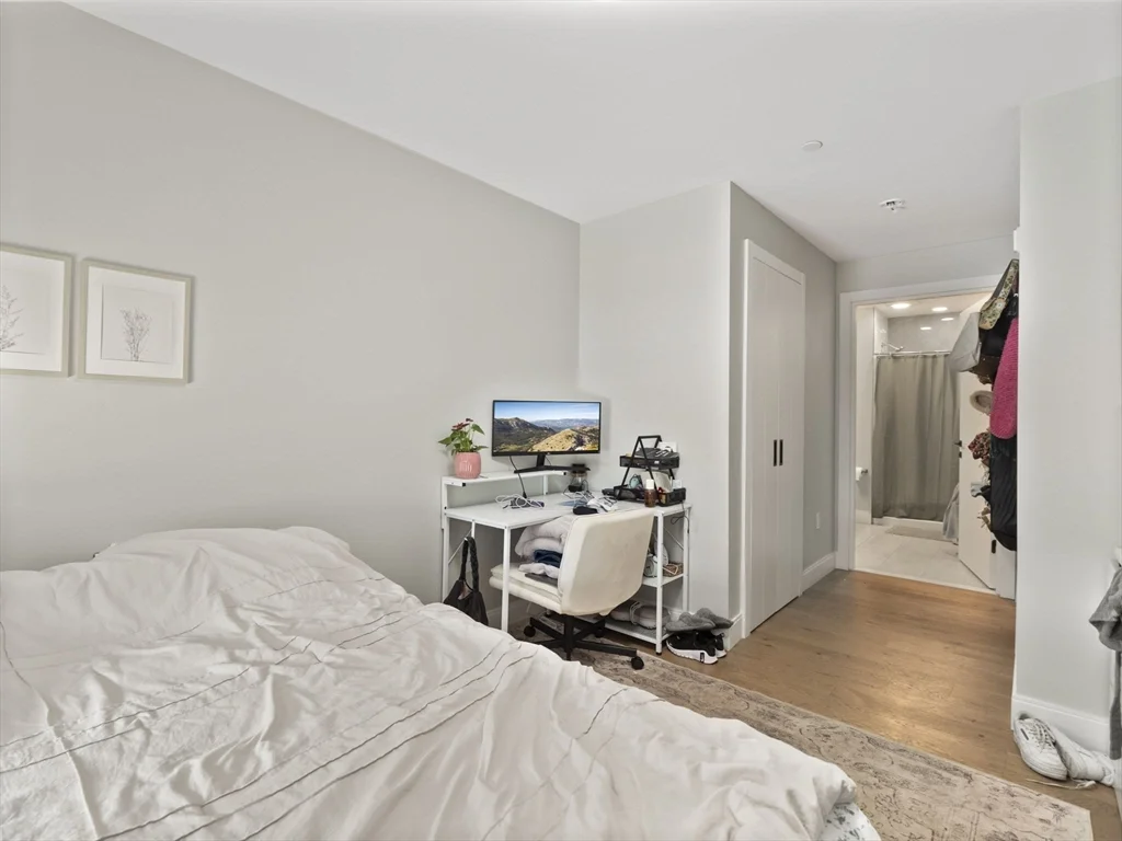2 bed, 2 bath apartment for rent at 9 Central St Unit 107, Spring Hill — photo 14 of 35