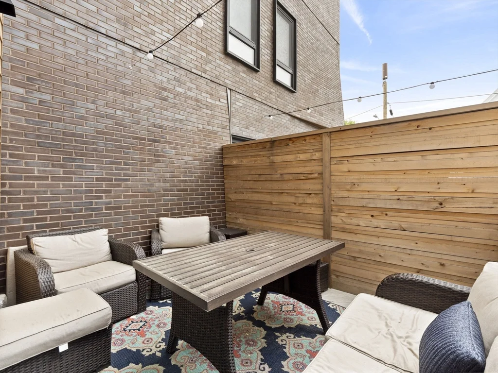 2 bed, 2 bath apartment for rent at 9 Central St Unit 107, Spring Hill — photo 32 of 35