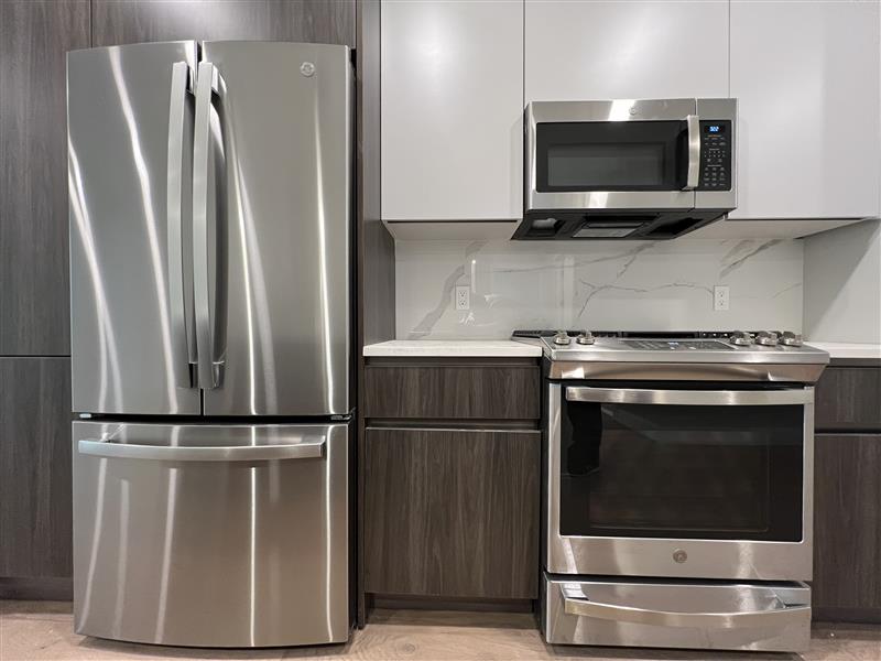 2 bed, 1 bath apartment for rent at 9 Central St Unit 111, Spring Hill — photo 17 of 26