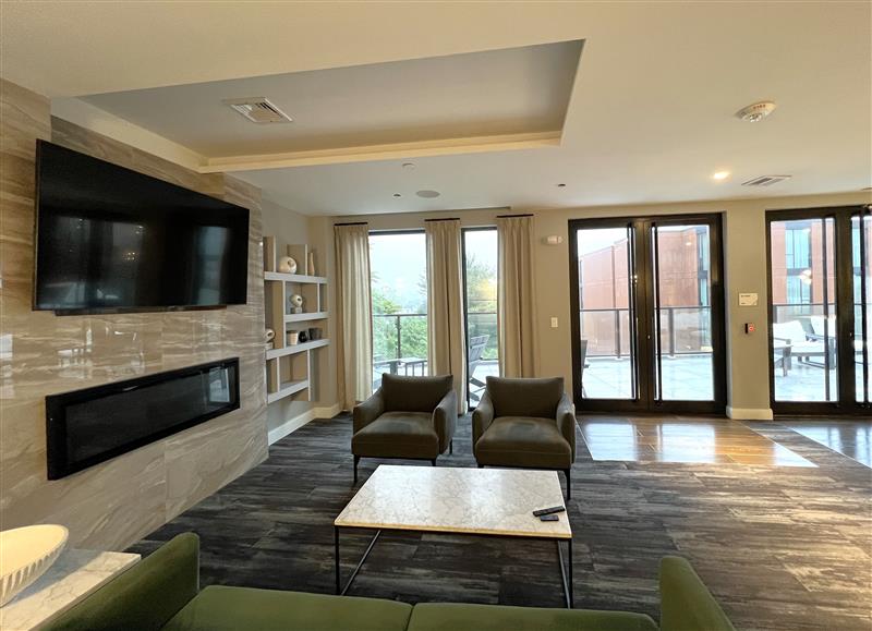 2 bed, 1 bath apartment for rent at 9 Central St Unit 111, Spring Hill — photo 23 of 26
