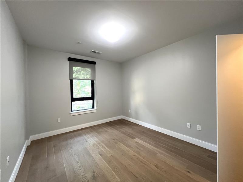 2 bed, 1 bath apartment for rent at 9 Central St Unit 111, Spring Hill — photo 9 of 26