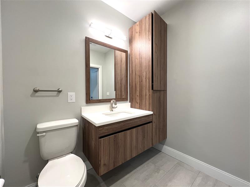 2 bed, 1 bath apartment for rent at 9 Central St Unit 111, Spring Hill — photo 11 of 26
