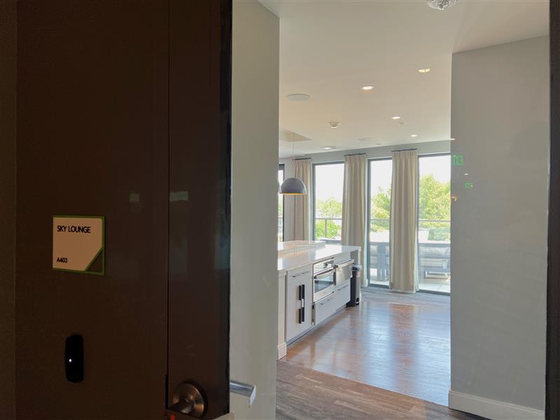 2 bed, 1 bath apartment for rent at 9 Central St Unit 111, Spring Hill — photo 18 of 26