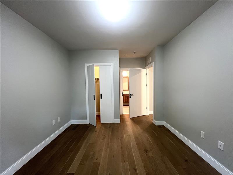 2 bed, 1 bath apartment for rent at 9 Central St Unit 111, Spring Hill — photo 10 of 26