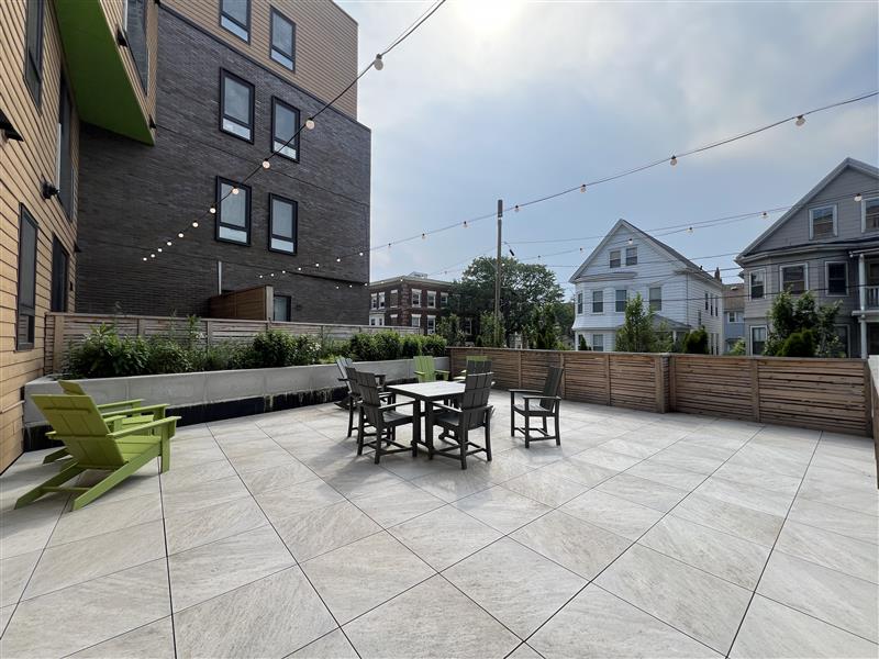 2 bed, 1 bath apartment for rent at 9 Central St Unit 111, Spring Hill — photo 13 of 26