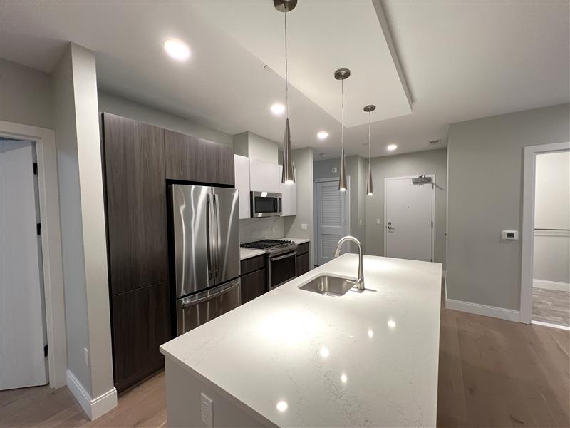 2 bed, 1 bath apartment for rent at 9 Central St Unit 111, Spring Hill — photo 26 of 26