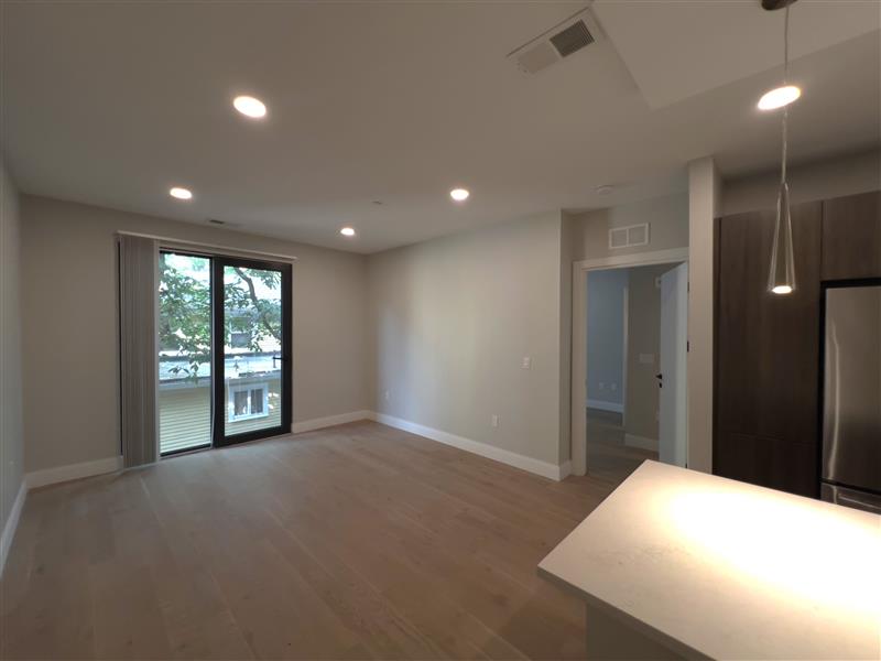 2 bed, 1 bath apartment for rent at 9 Central St Unit 111, Spring Hill — photo 2 of 26