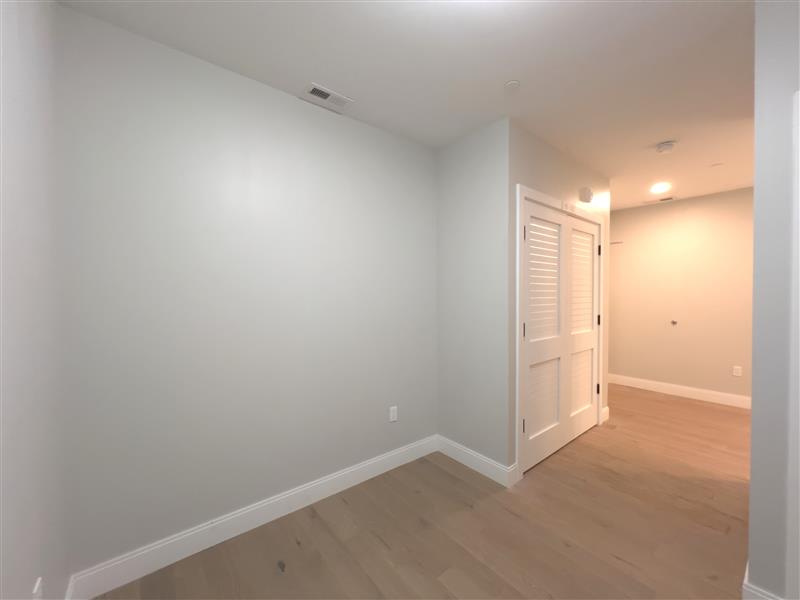 2 bed, 1 bath apartment for rent at 9 Central St Unit 111, Spring Hill — photo 8 of 26