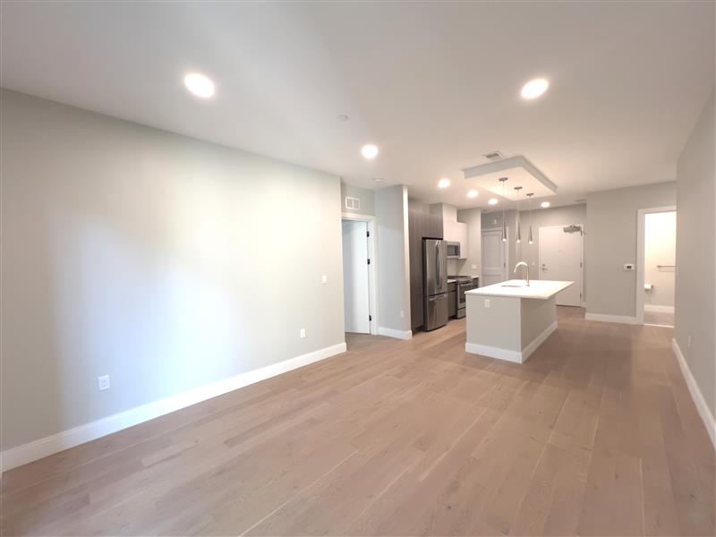 2 bed, 1 bath apartment for rent at 9 Central St Unit 111, Spring Hill — photo 5 of 26