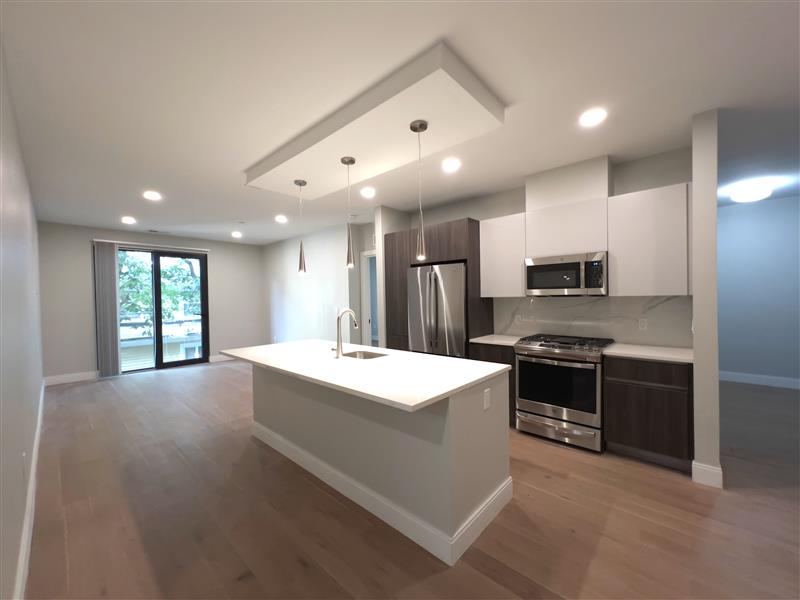 2 bed, 1 bath apartment for rent at 9 Central St Unit 111, Spring Hill — photo 1 of 26