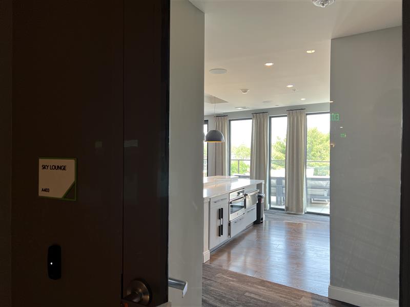 2 bed, 1 bath apartment for rent at 9 Central St Unit 111, Spring Hill — photo 12 of 26