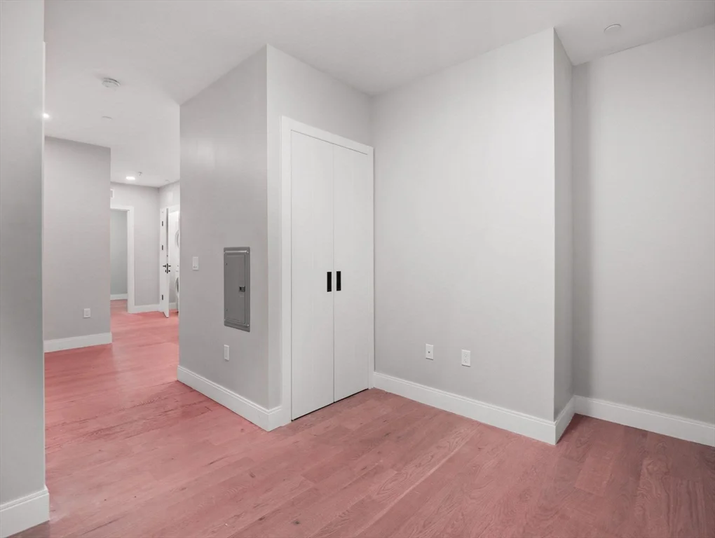 2 bed, 2 bath apartment for rent at 9 Central St Unit 202, Spring Hill — photo 16 of 26