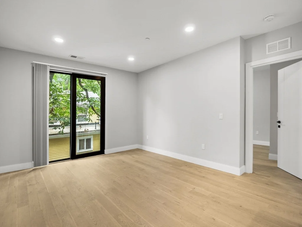 2 bed, 2 bath apartment for rent at 9 Central St Unit 202, Spring Hill — photo 6 of 26