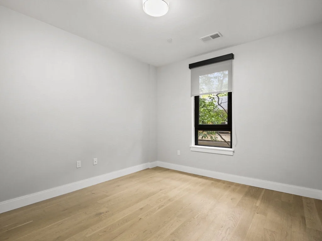 2 bed, 2 bath apartment for rent at 9 Central St Unit 202, Spring Hill — photo 12 of 26