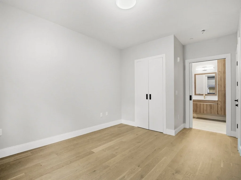 2 bed, 2 bath apartment for rent at 9 Central St Unit 202, Spring Hill — photo 13 of 26
