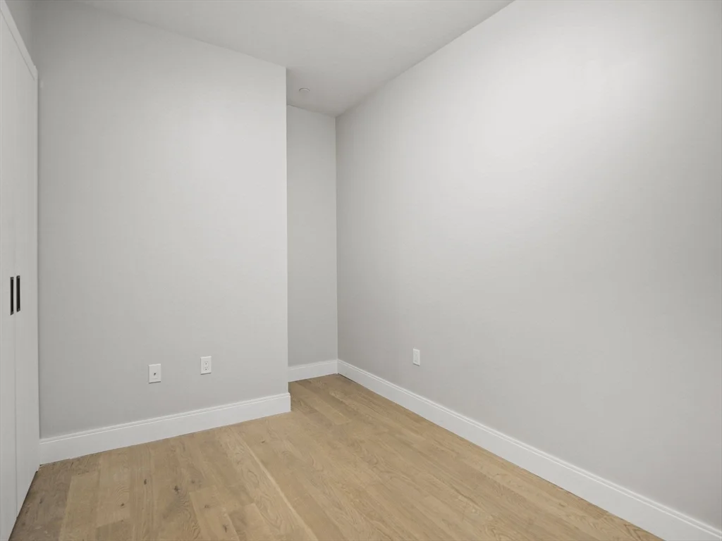2 bed, 2 bath apartment for rent at 9 Central St Unit 202, Spring Hill — photo 15 of 26