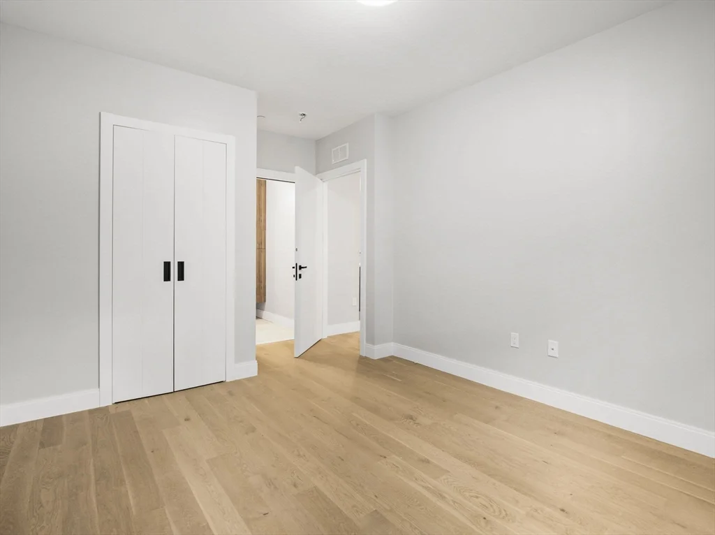 2 bed, 2 bath apartment for rent at 9 Central St Unit 202, Spring Hill — photo 11 of 26