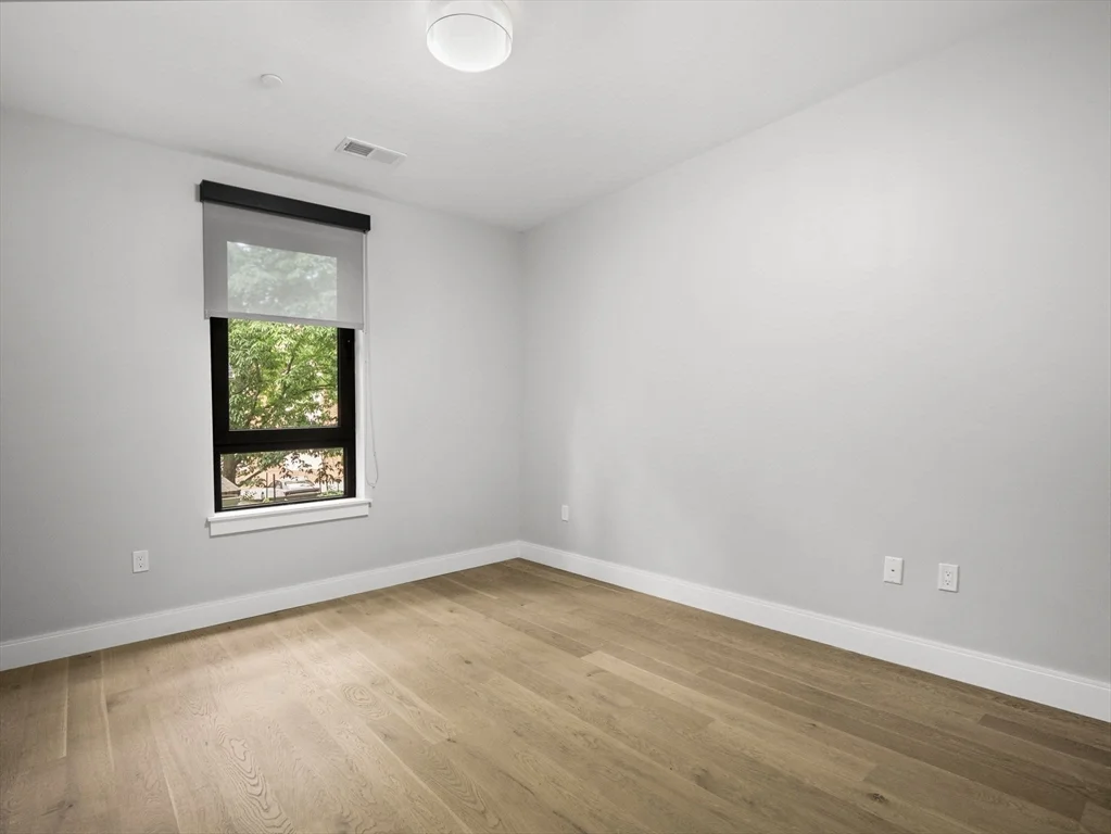 2 bed, 2 bath apartment for rent at 9 Central St Unit 202, Spring Hill — photo 10 of 26