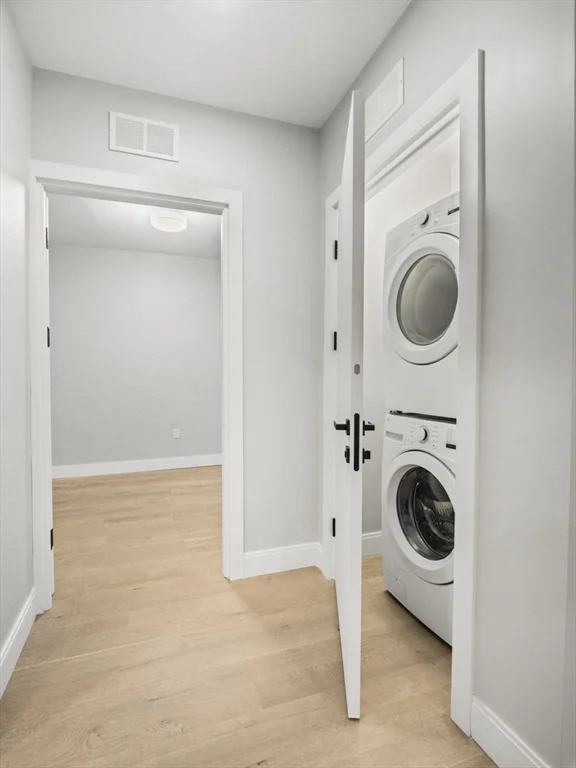2 bed, 2 bath apartment for rent at 9 Central St Unit 202, Spring Hill — photo 22 of 26