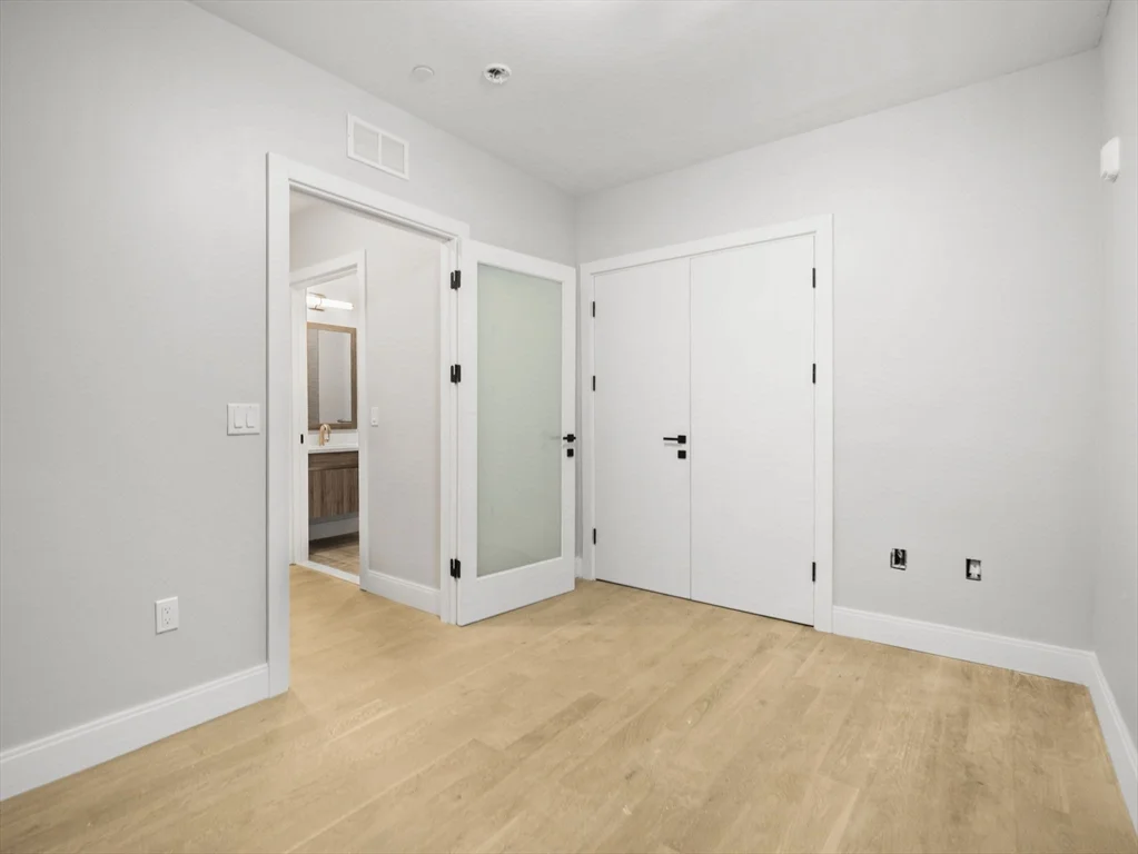 2 bed, 2 bath apartment for rent at 9 Central St Unit 202, Spring Hill — photo 20 of 26