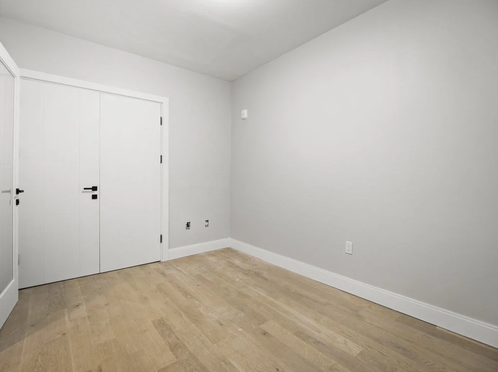 2 bed, 2 bath apartment for rent at 9 Central St Unit 202, Spring Hill — photo 19 of 26